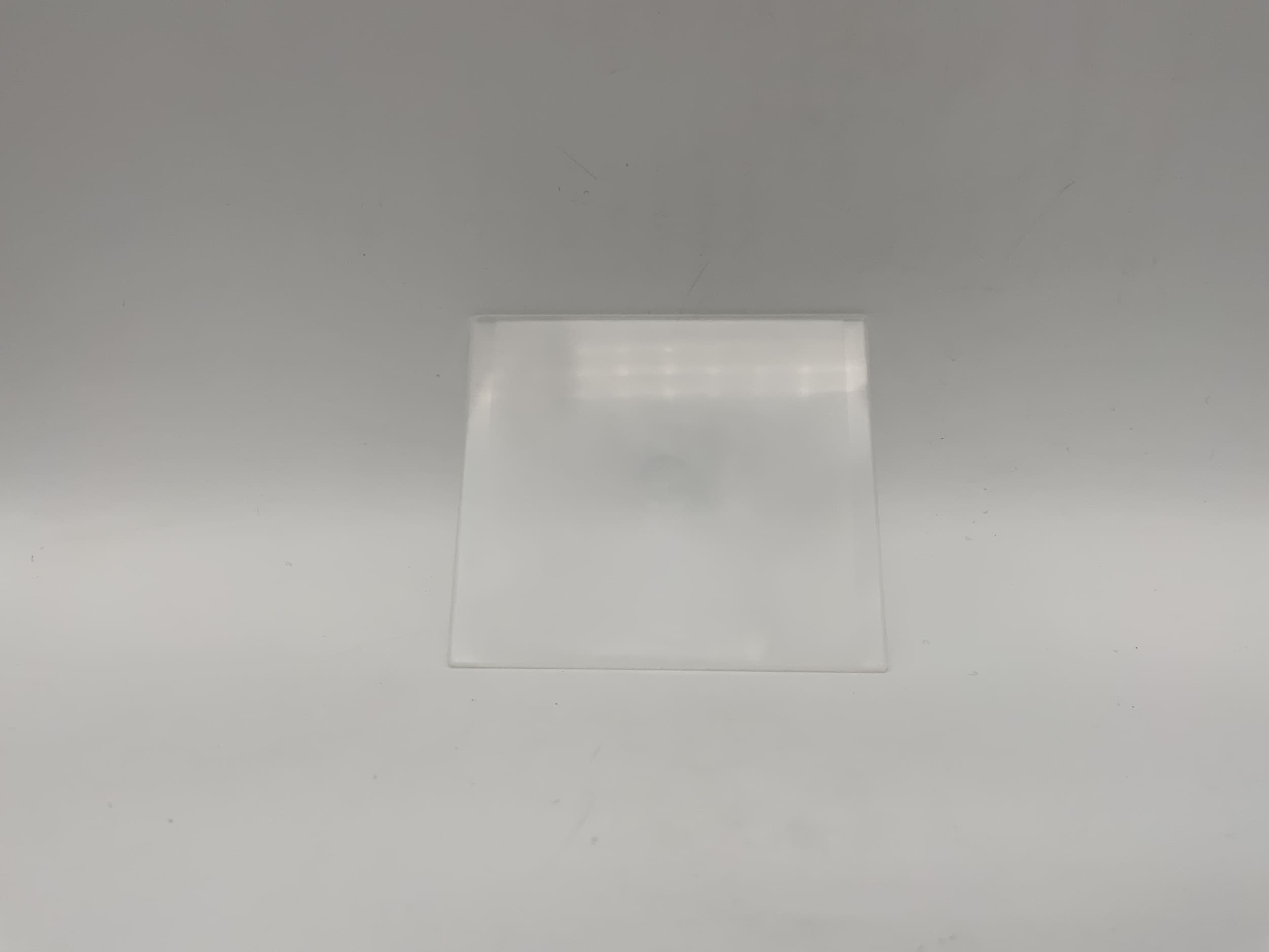 Rollei Einstellscheibe für Rolleiflex 6x6 / Rolleicord 6x6 Grid Screen