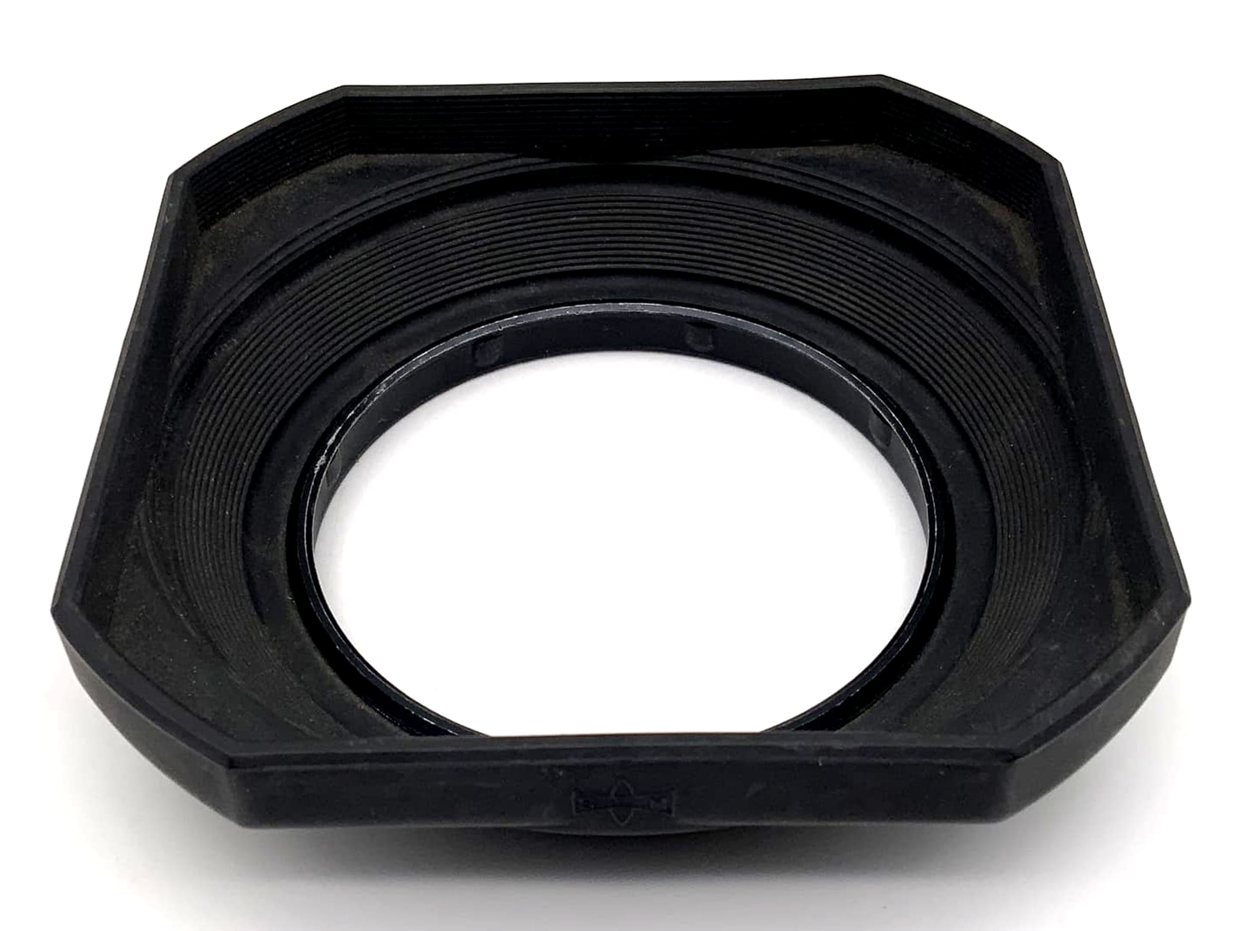 Gegenlichtblende Mamiya RB67 50.65 M645 lenshood Sonnenblende