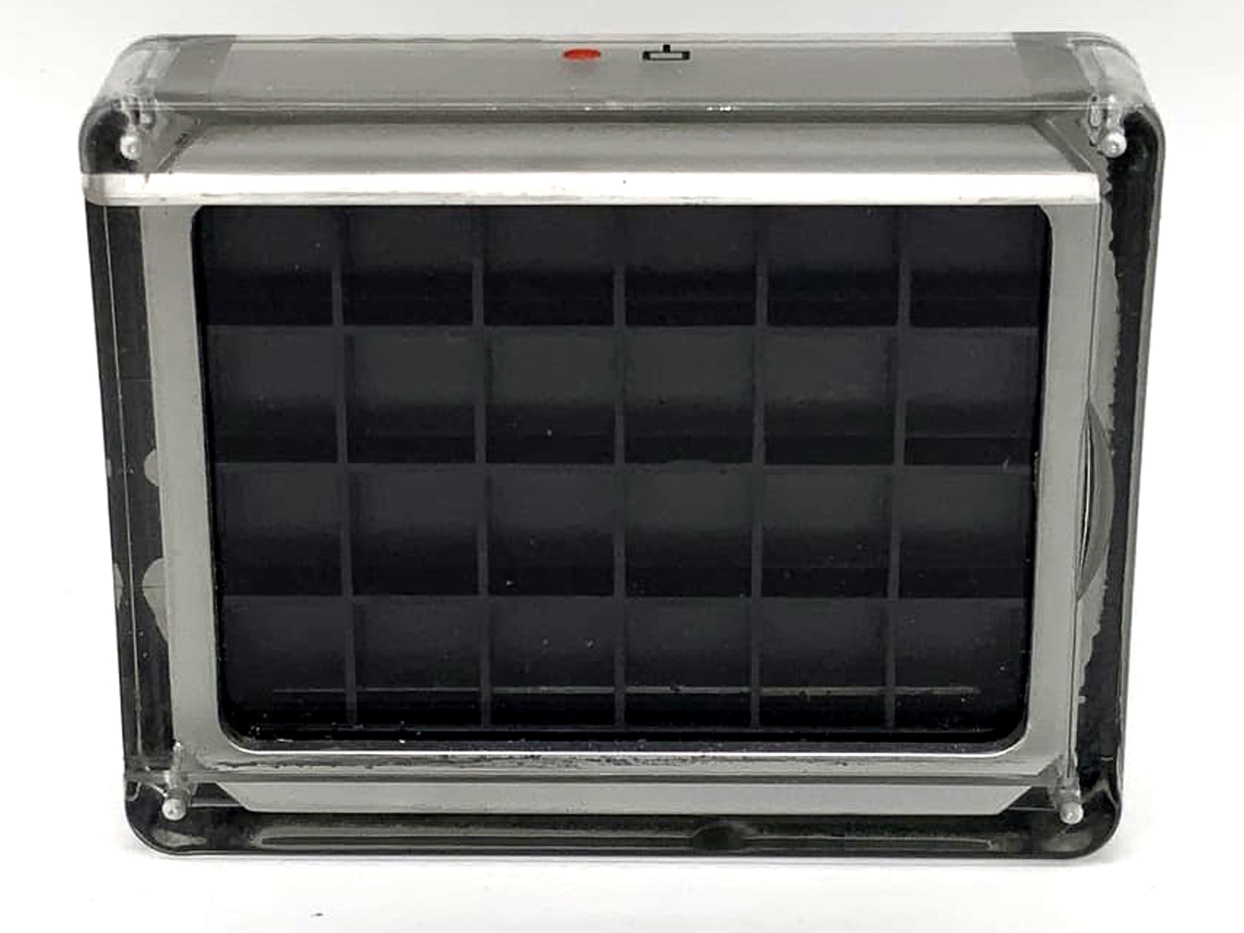 Leica Ergänzungsstück Meter MC Metrawatt