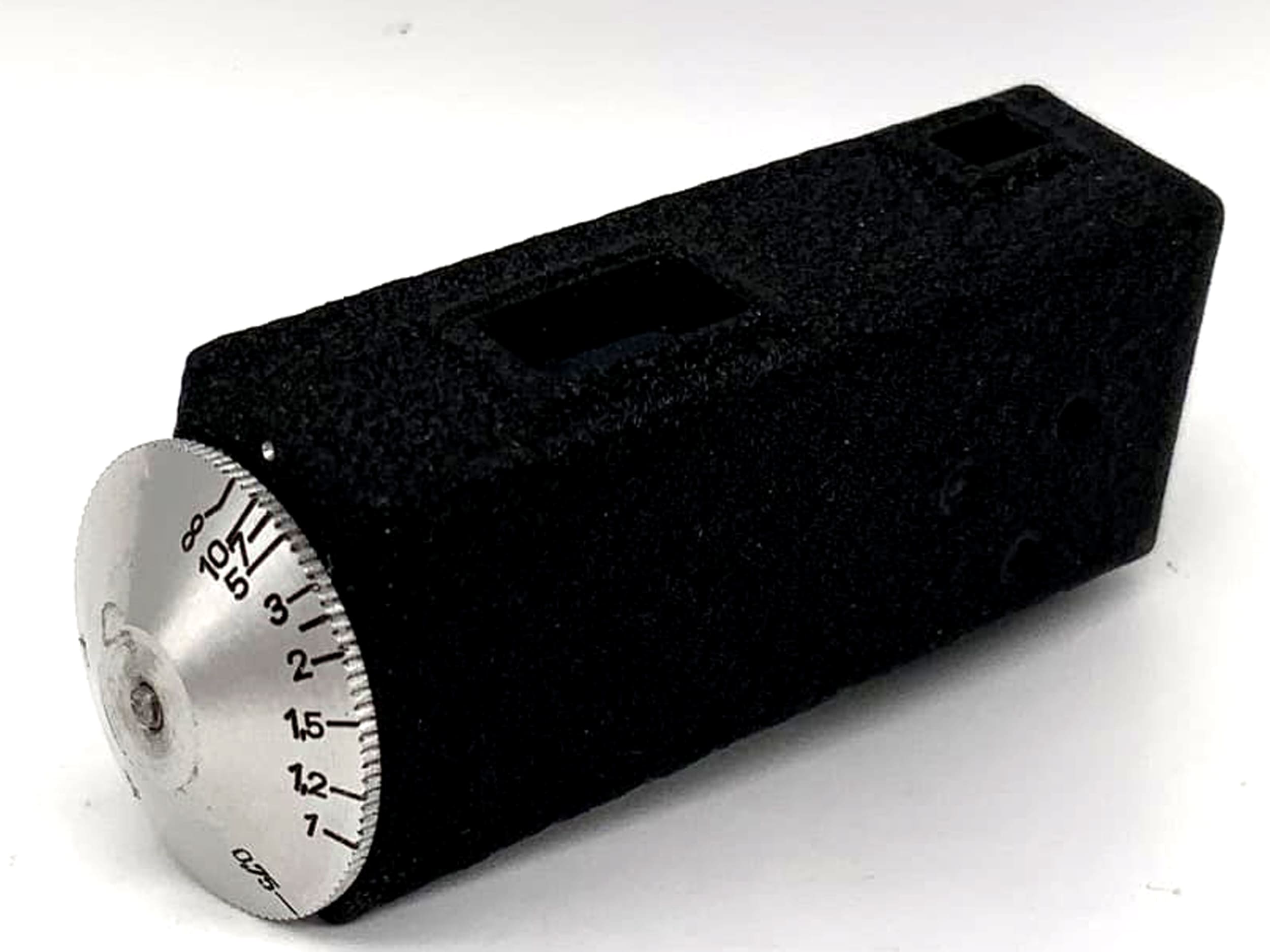 Primus Entfernungsmesser 2 Rangefinder