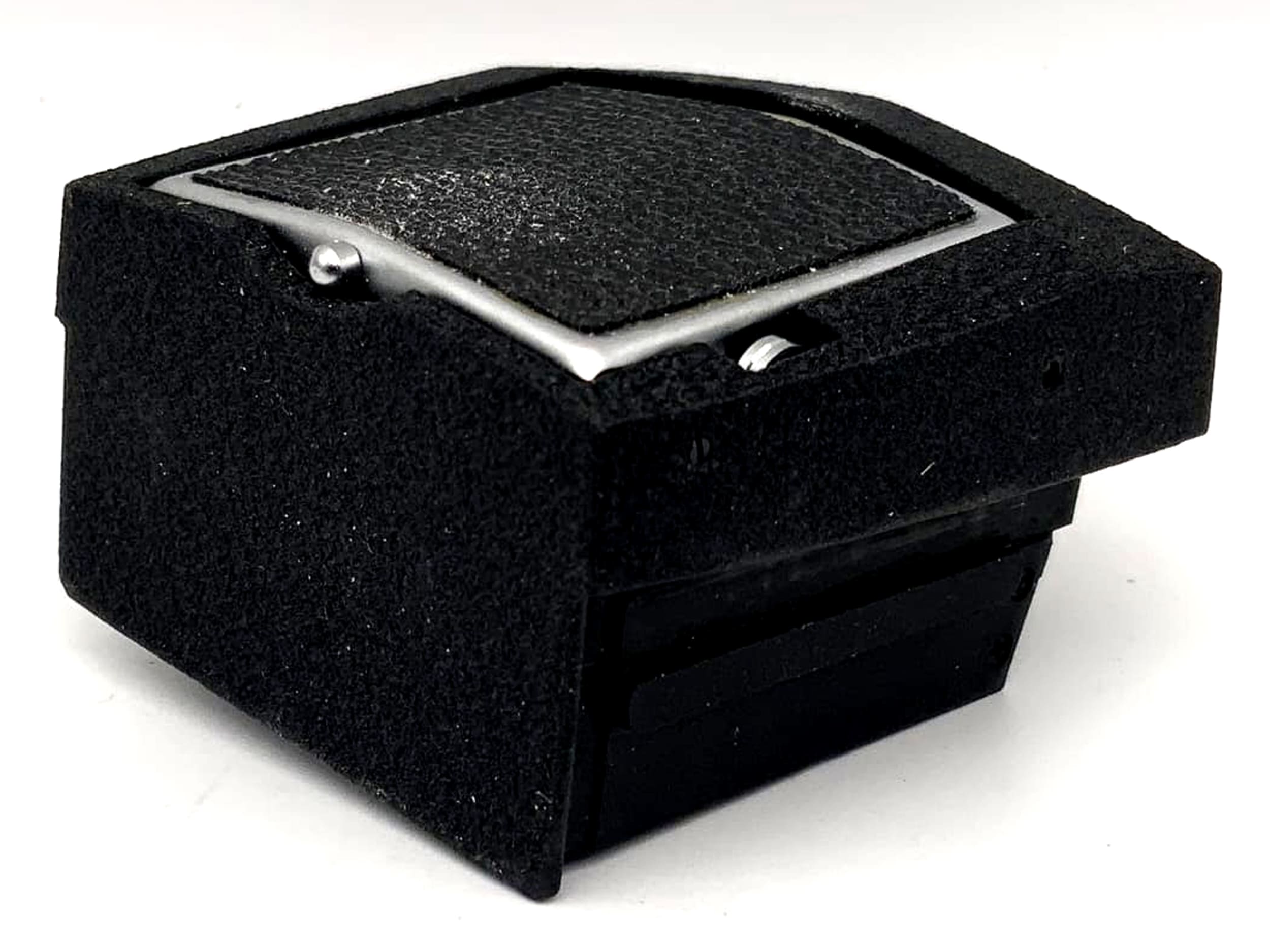 Miranda Lichtschacht VFE-1 für Auto Sensorex EE + Sensorex II in OVP