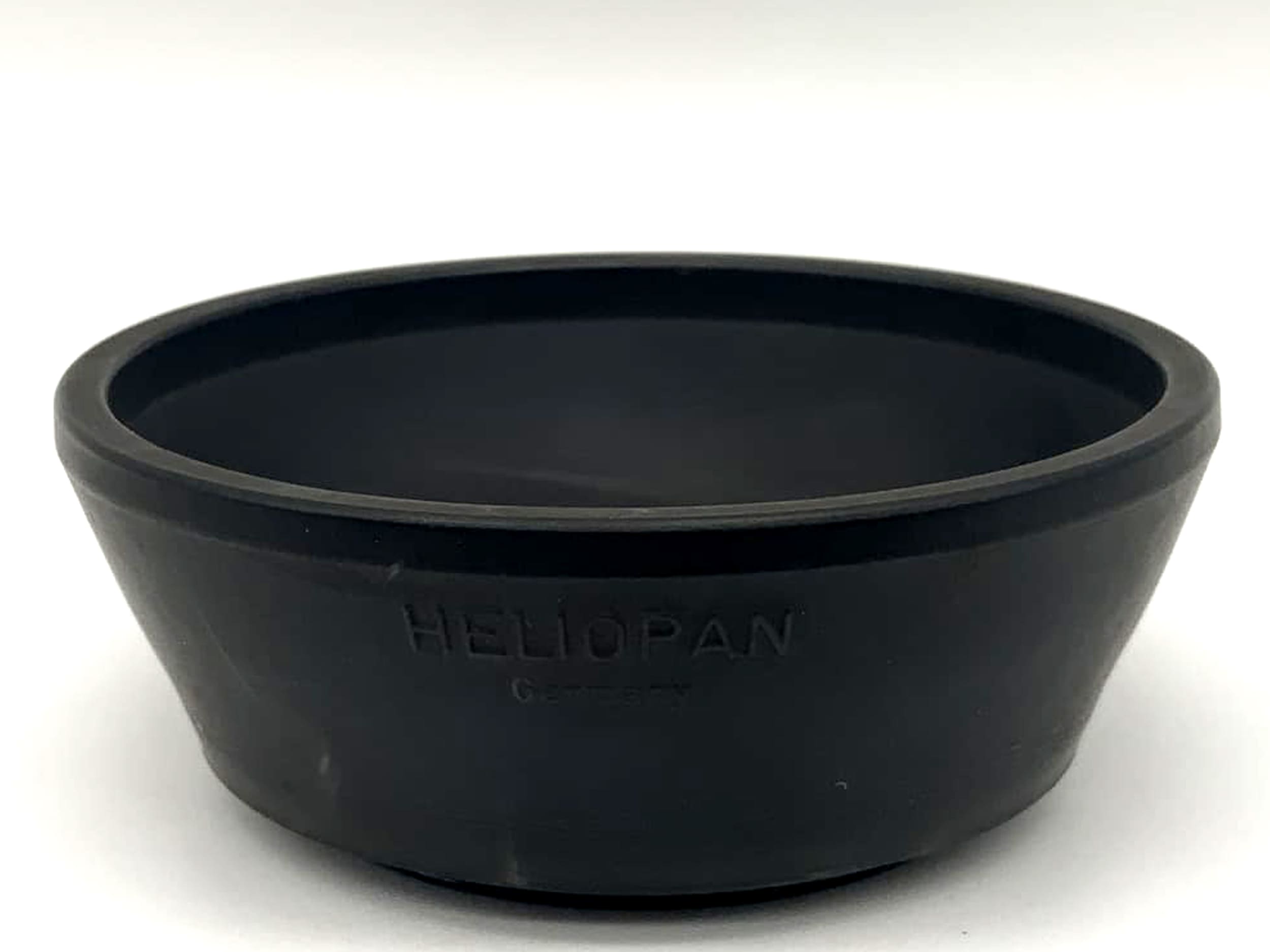 Heliopan M40,5 x0,5 Gegenlichtblende Gummi lenshood Sonnenblende