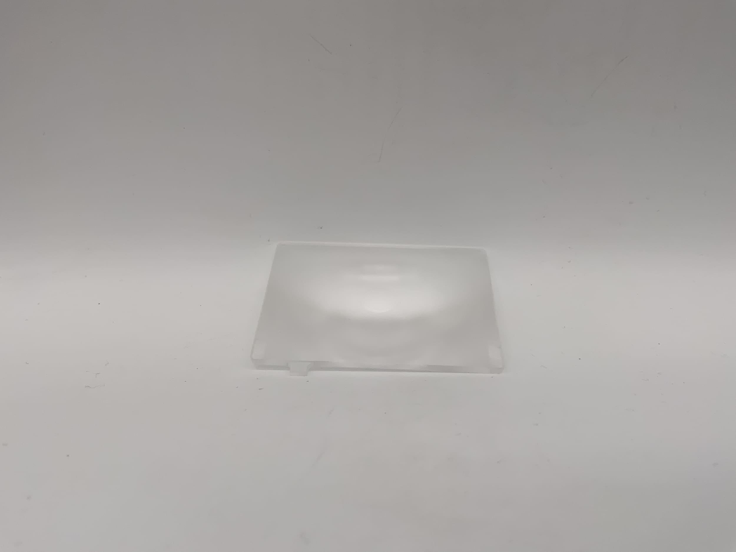 Mamiya Einstellscheibe Focusing Screen Mattscheibe