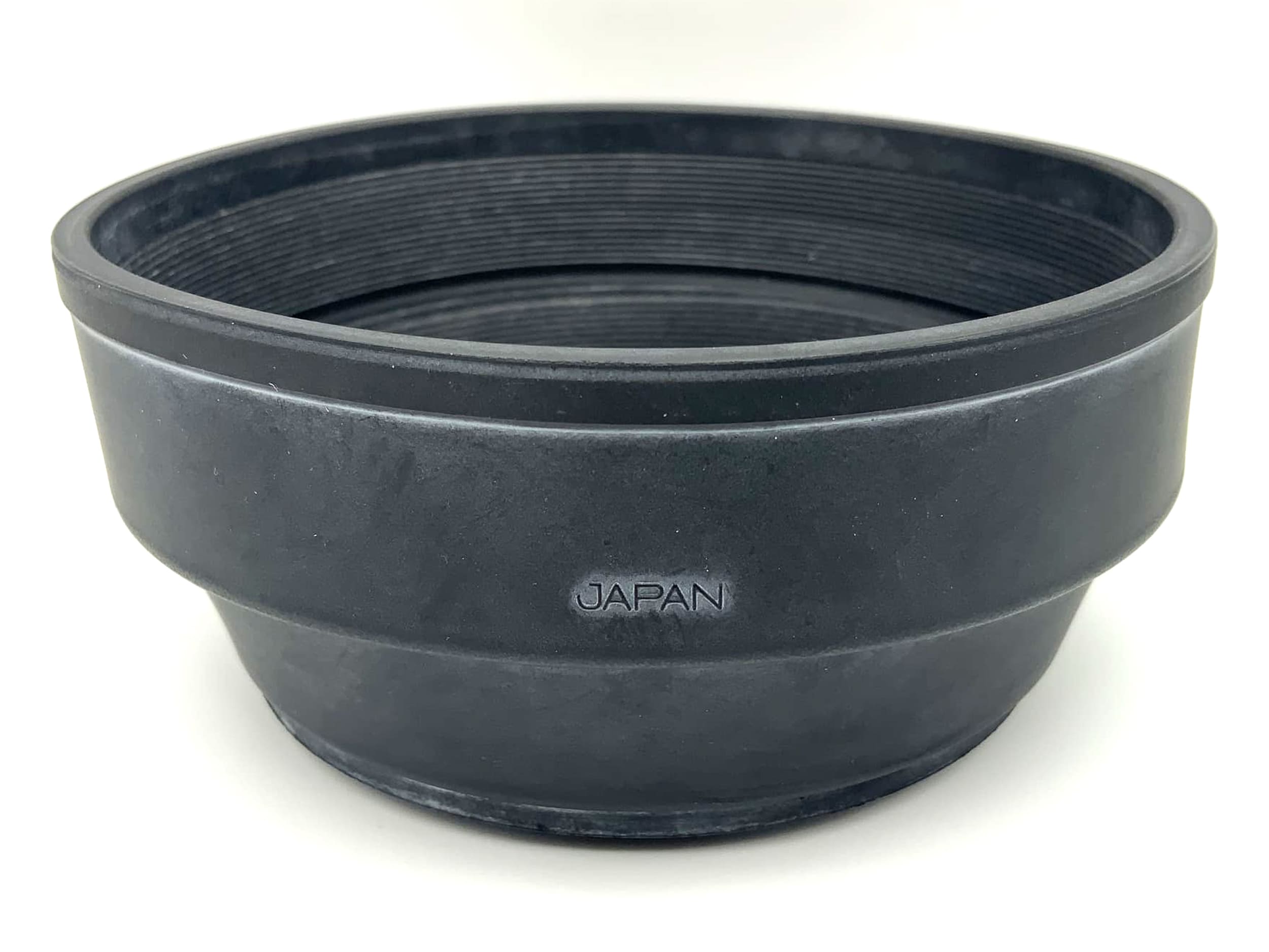 Mamiya RB67 Gegenlichtblende 127~250 M645 145 lenshood Sonnenblende