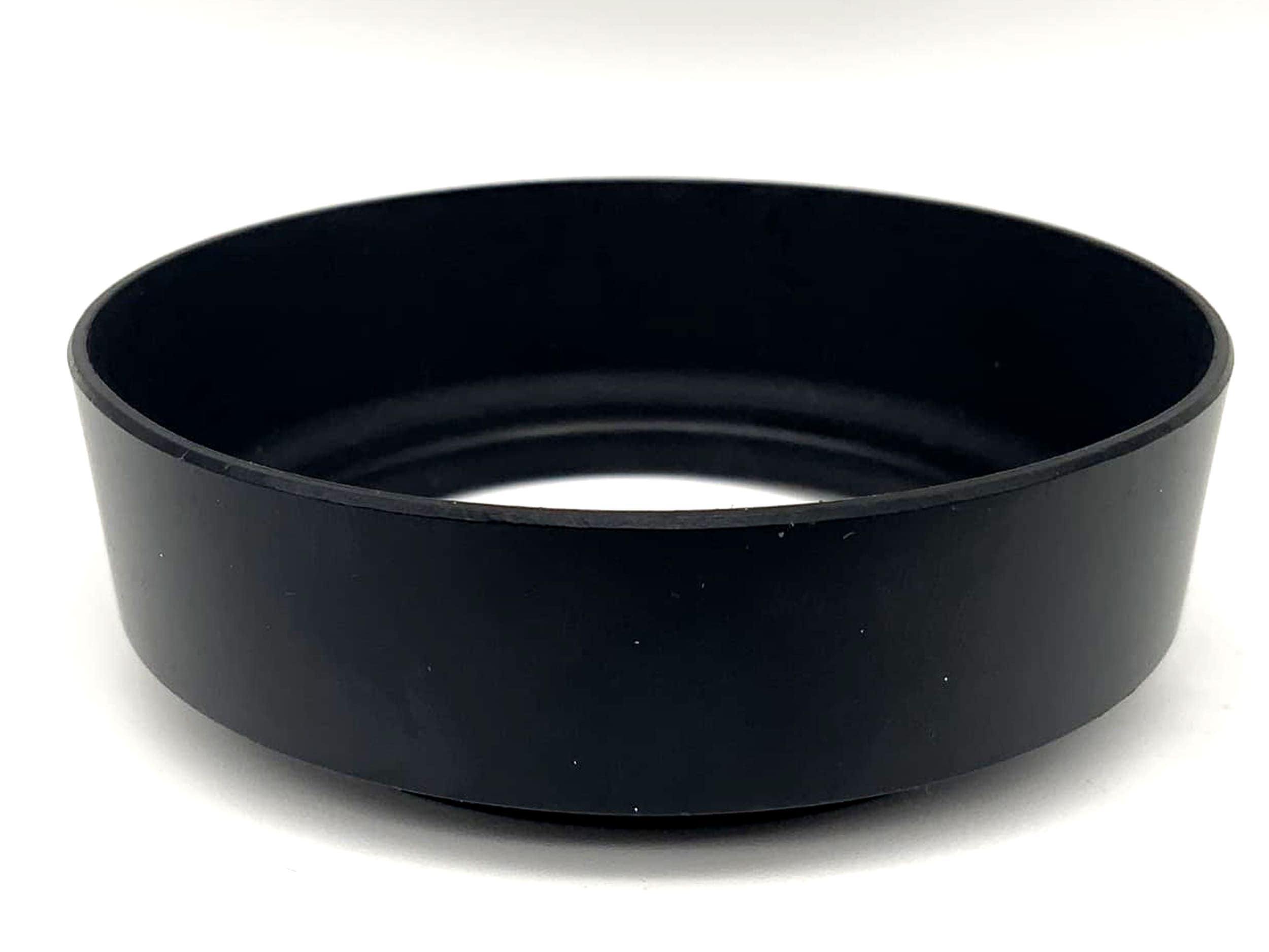 Minolta MD 50mm F1.2 1.4 F1.7 F2 Gegenlichtblende lenshood Sonnenblende