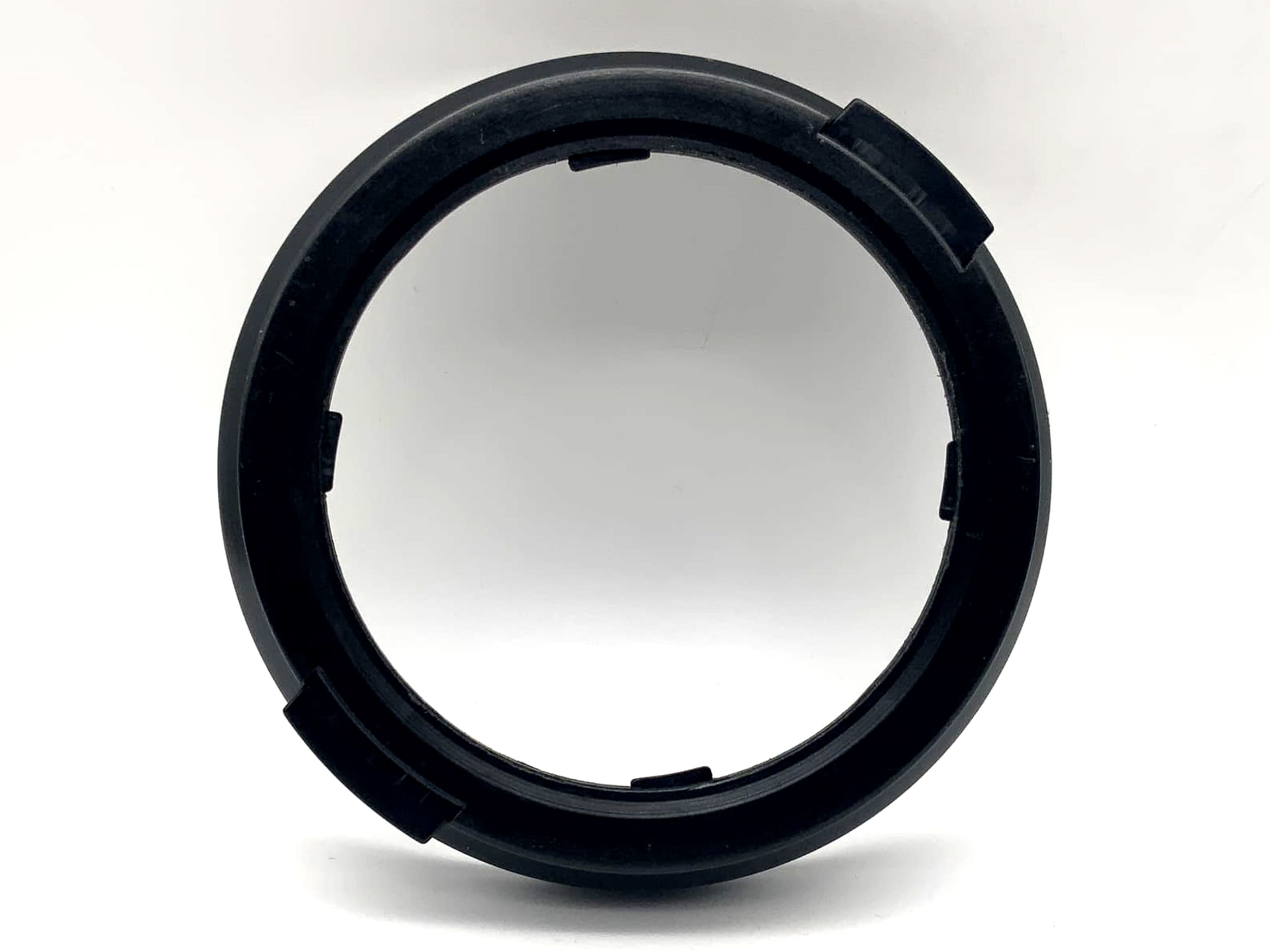 Minolta MD 24-35 / 3.5 Gegenlichtblende lenshood Sonnenblende