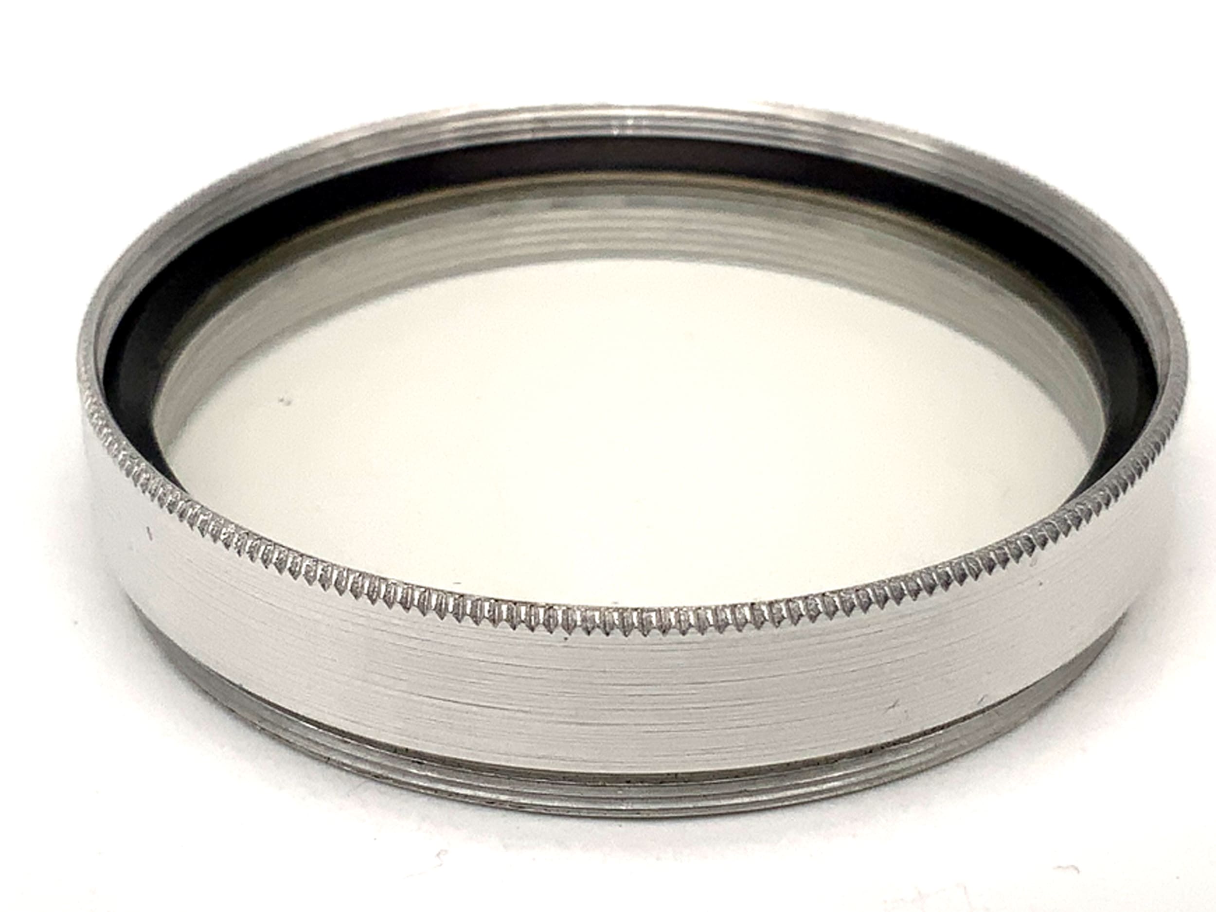 Arnz Schutzfilter Filter 40,5mm Kreisförmig Filtergewinde