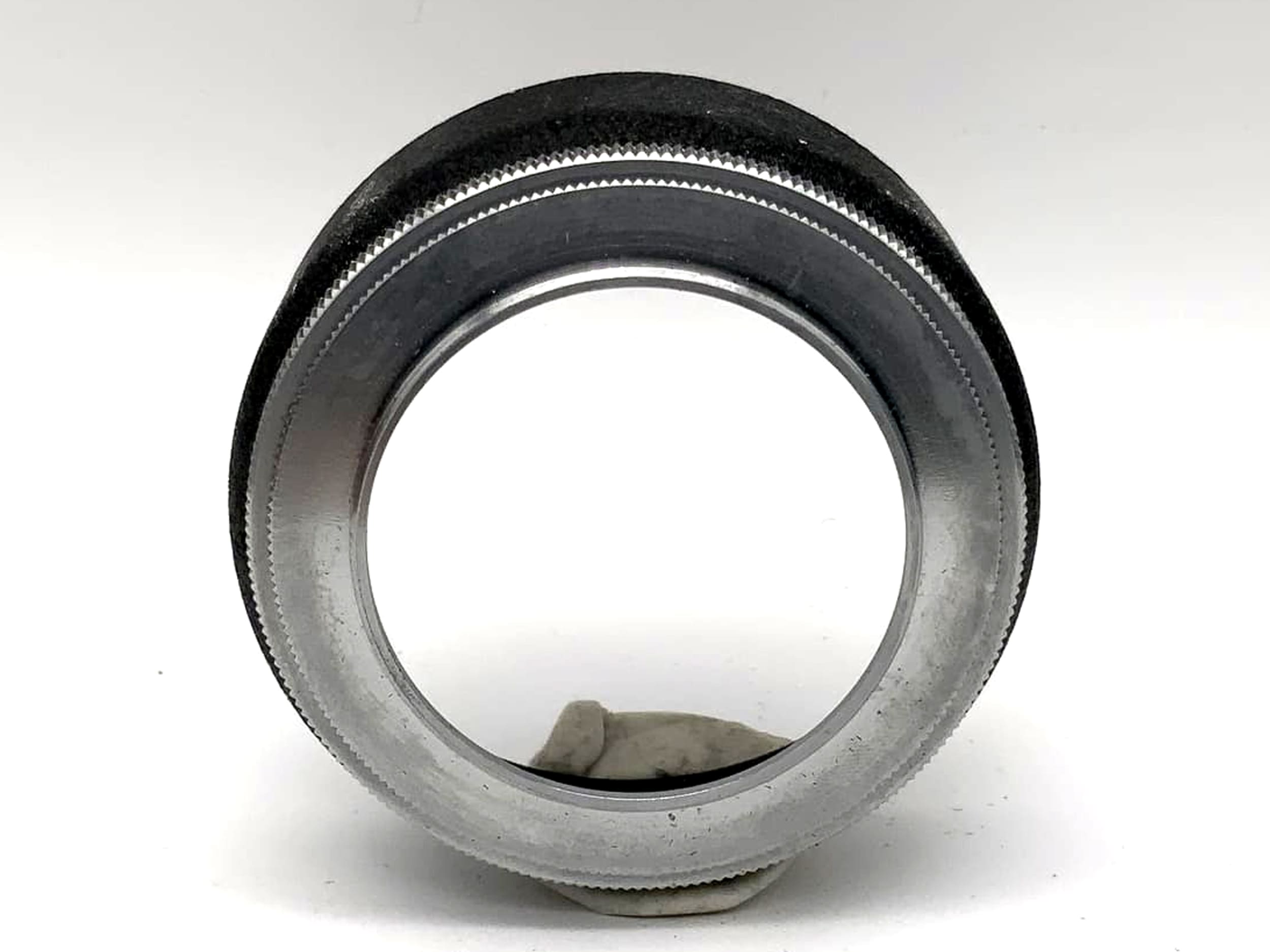 Swiss Alpa Gegenlichtblende lenshood Sonnenblende