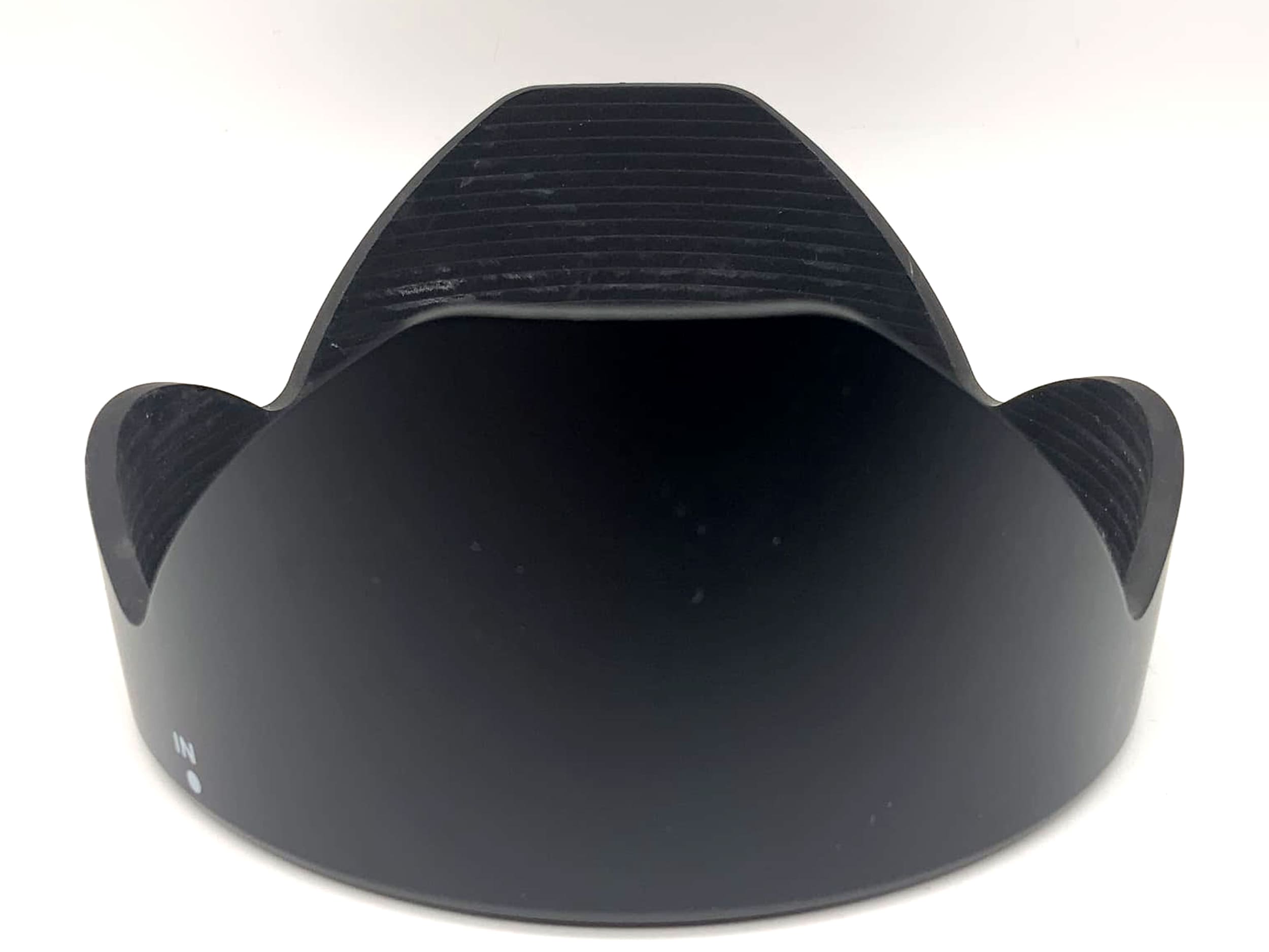 Tokina BH-779 Gegenlichtblende für AT-X pro 12-24mm 1:4 77mm lenshood