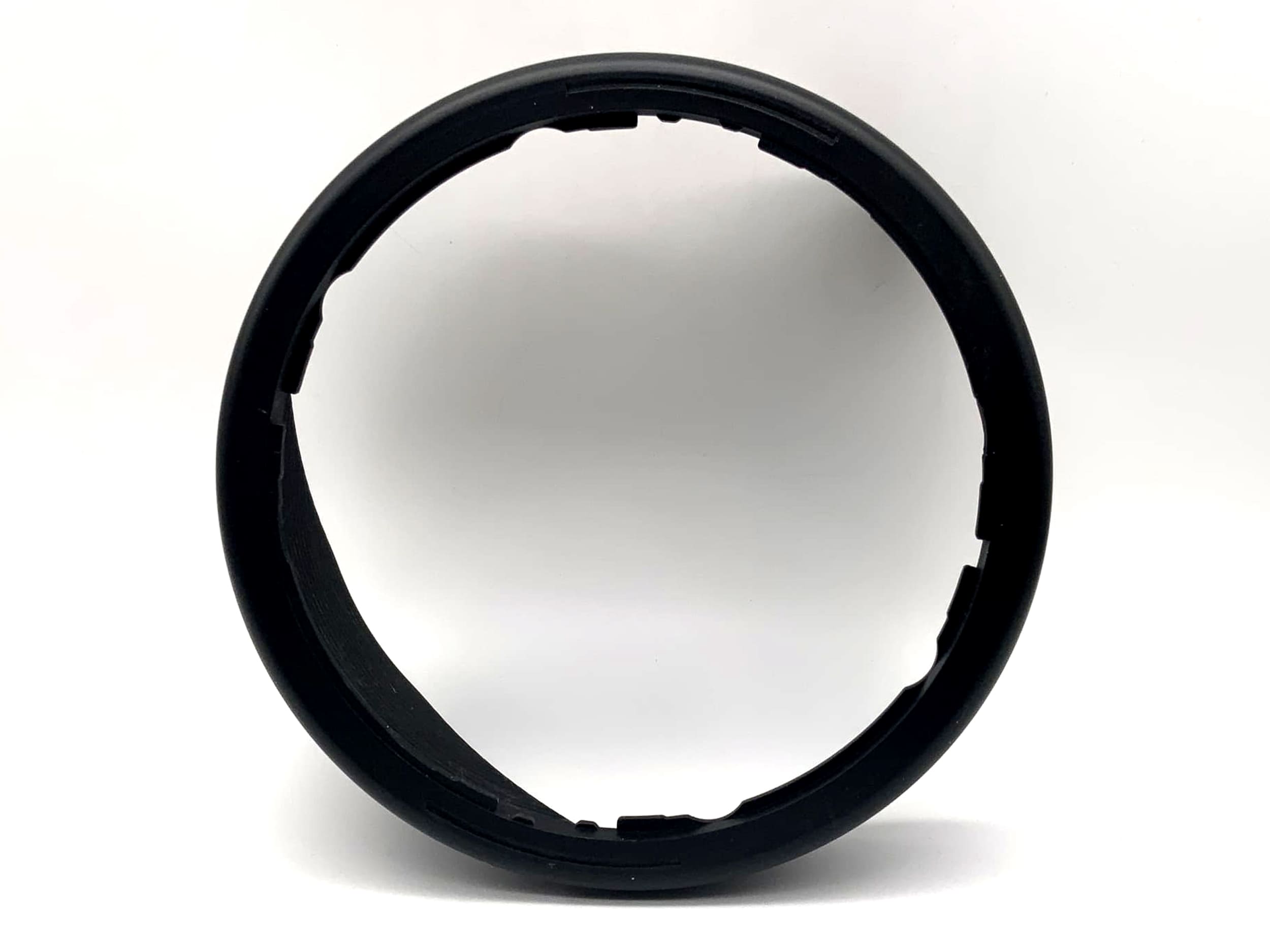 Tokina BH-779 Gegenlichtblende für AT-X pro 12-24mm 1:4 77mm lenshood