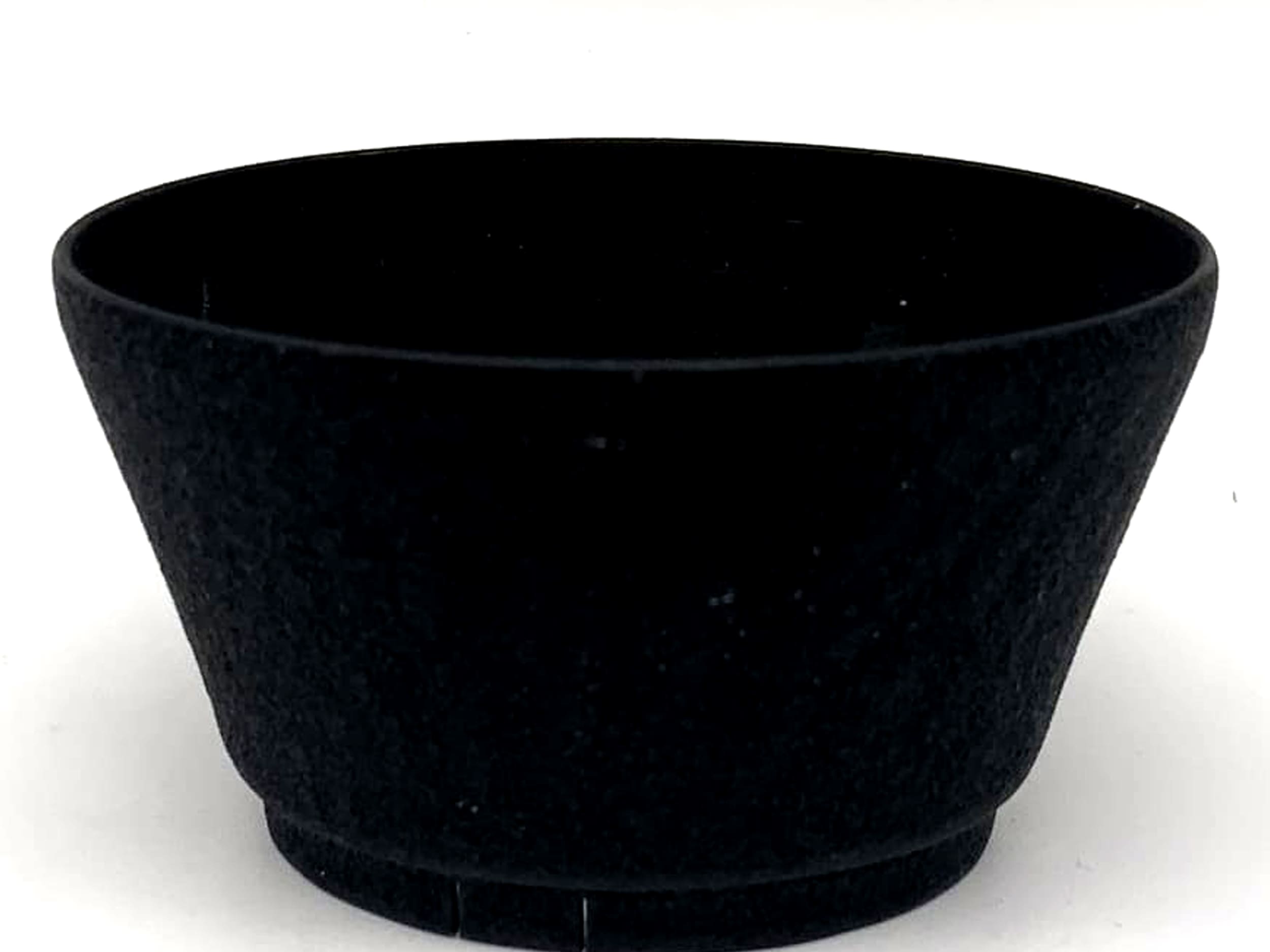 Pentacon A32 Gegenlichtblende 32mm vintage lenshood Sonnenblende