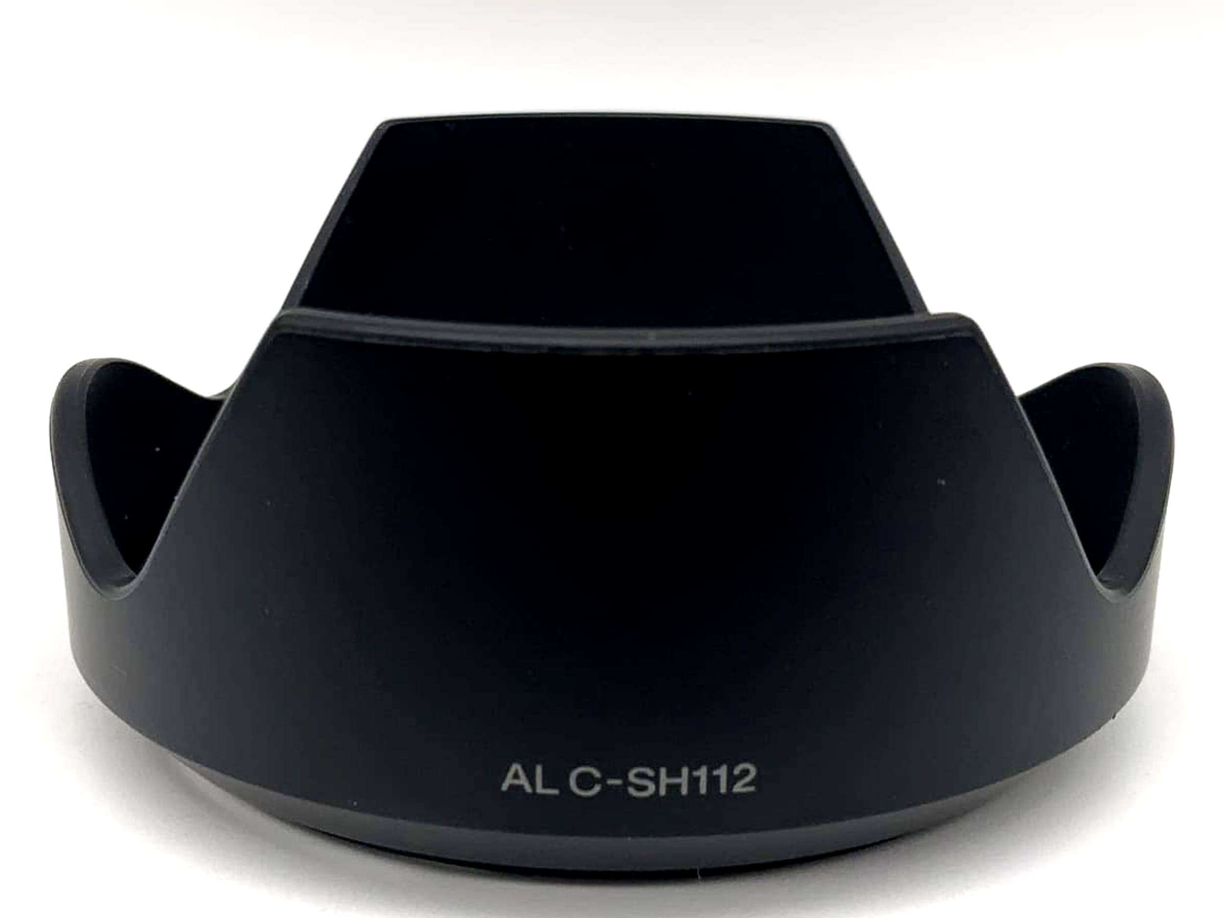 Sony ALC-SH112 Gegenlichtblende für E Serie 18-55mm lenshood Sonnenblende