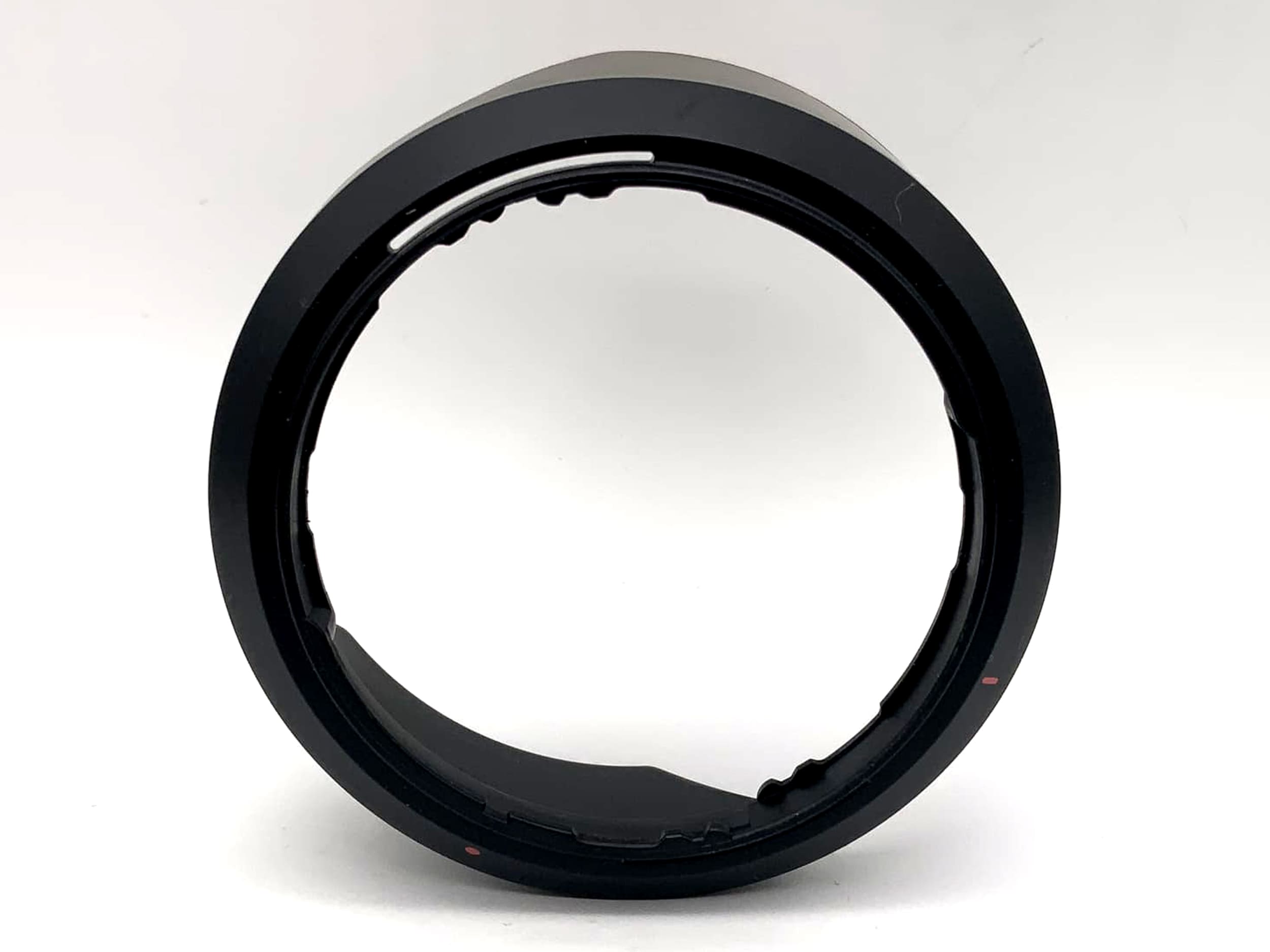 Sony ALC-SH112 Gegenlichtblende für E Serie 18-55mm lenshood Sonnenblende