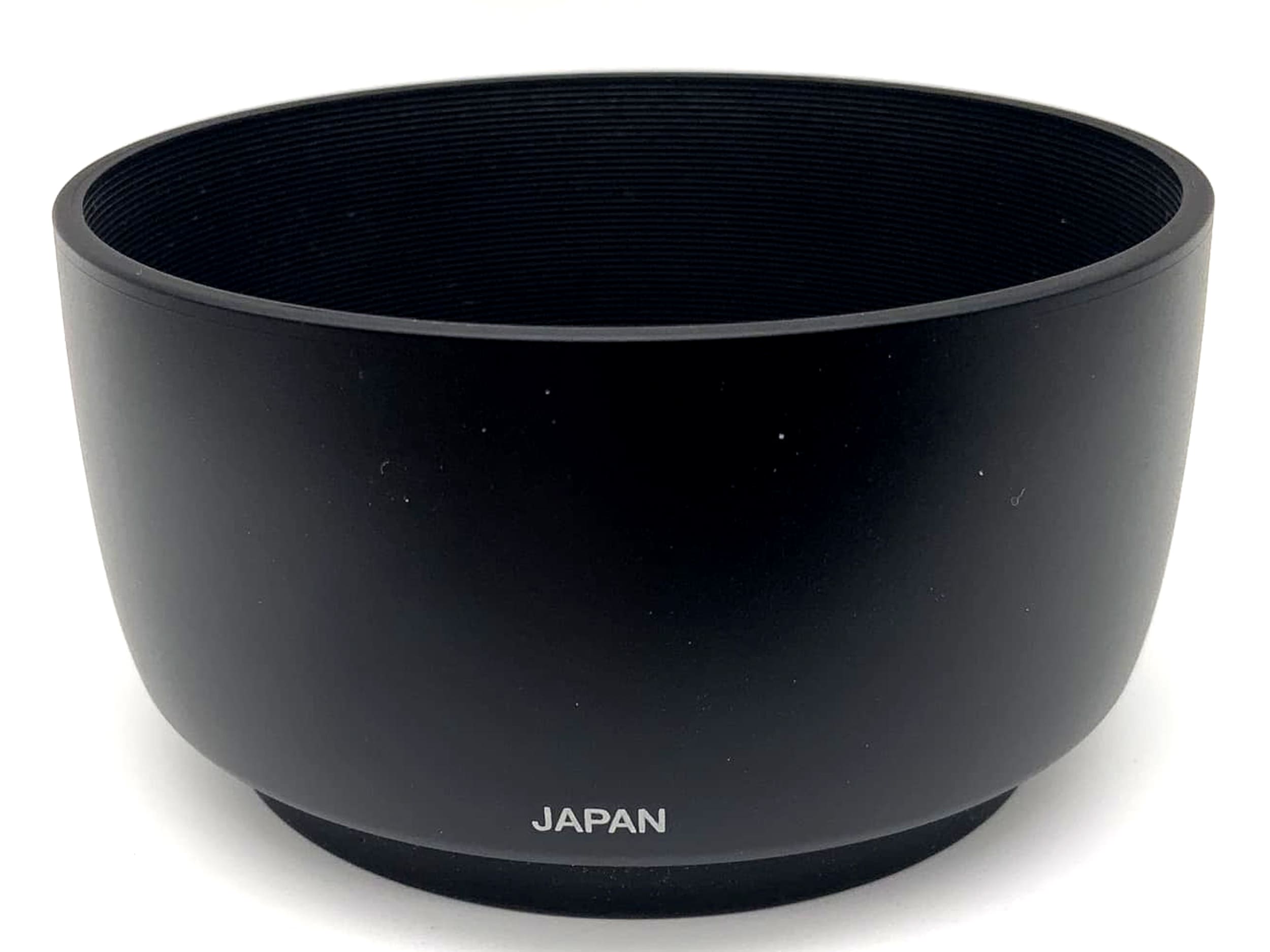 Olympus LH-55 Gegenlichtblende für M. Zuiko 12-50mm f/3.5-6.3& 9-18mm f/4.0-5.6