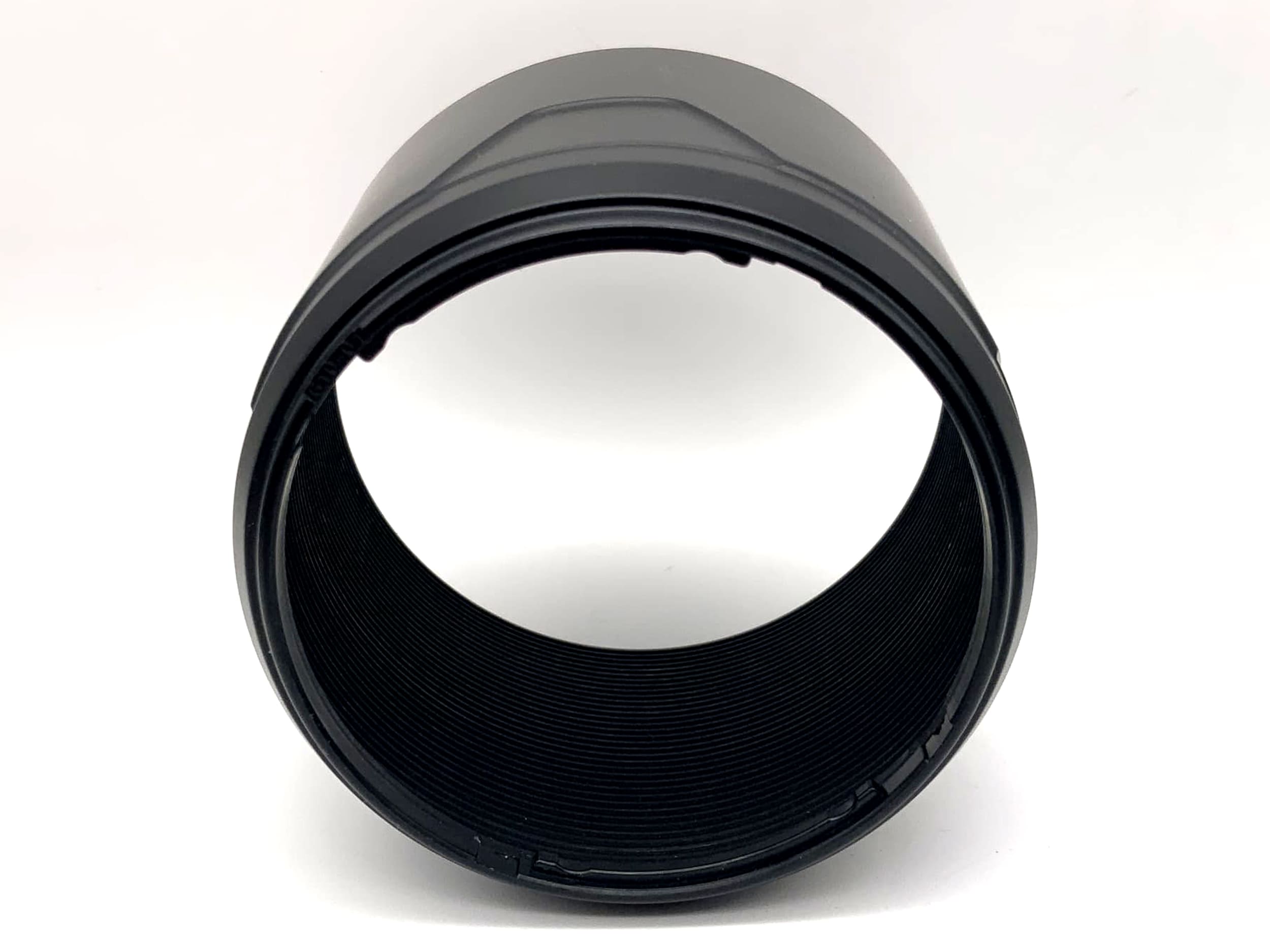 Sigma LH610-01 Gegenlichtblende für 100-300mm 4.5-6.7 lenshood Sonnenblende