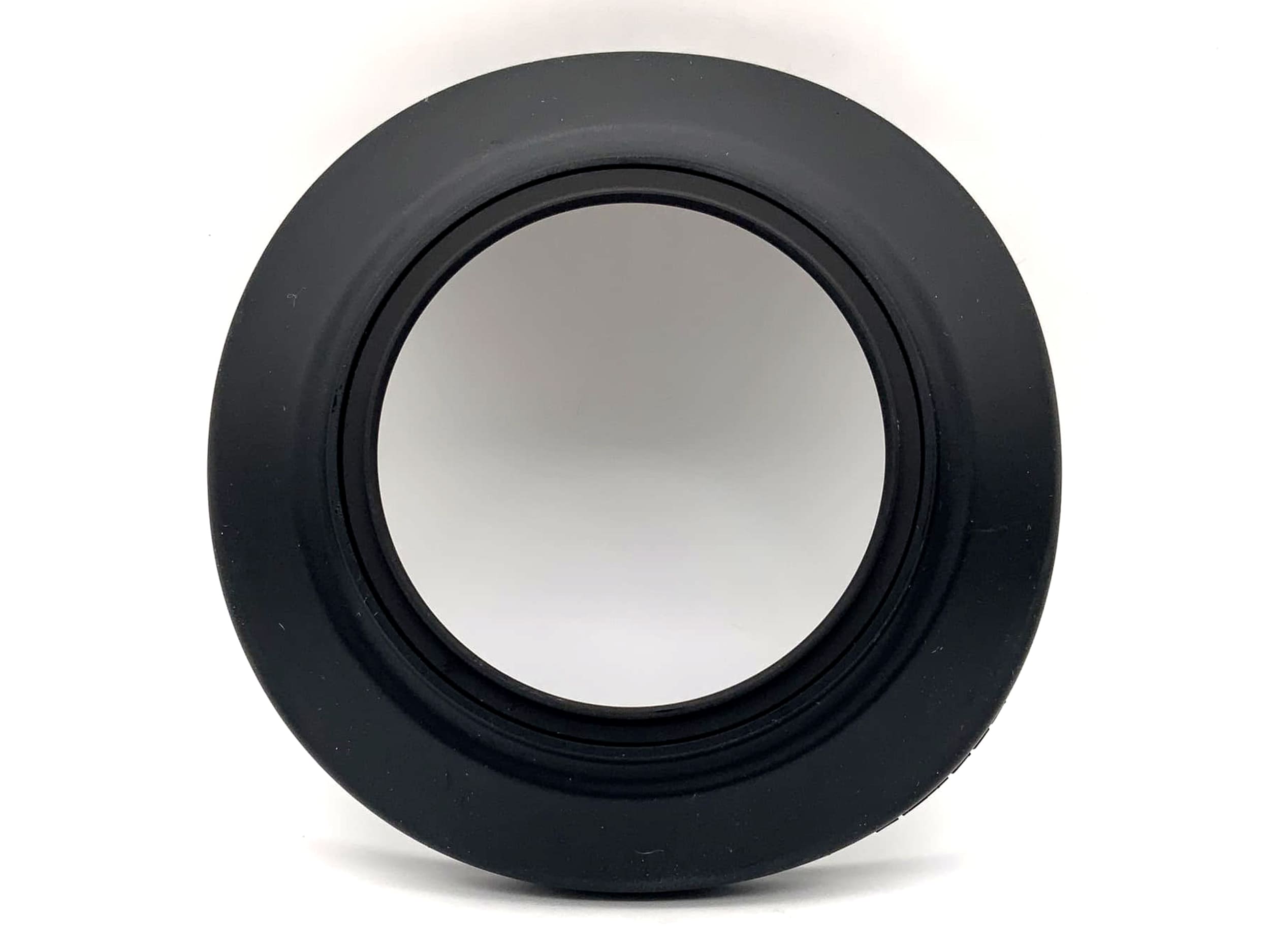 Pentax RH-RC 58mm Gegenlichtblende Gummi lenshood Sonnenblende