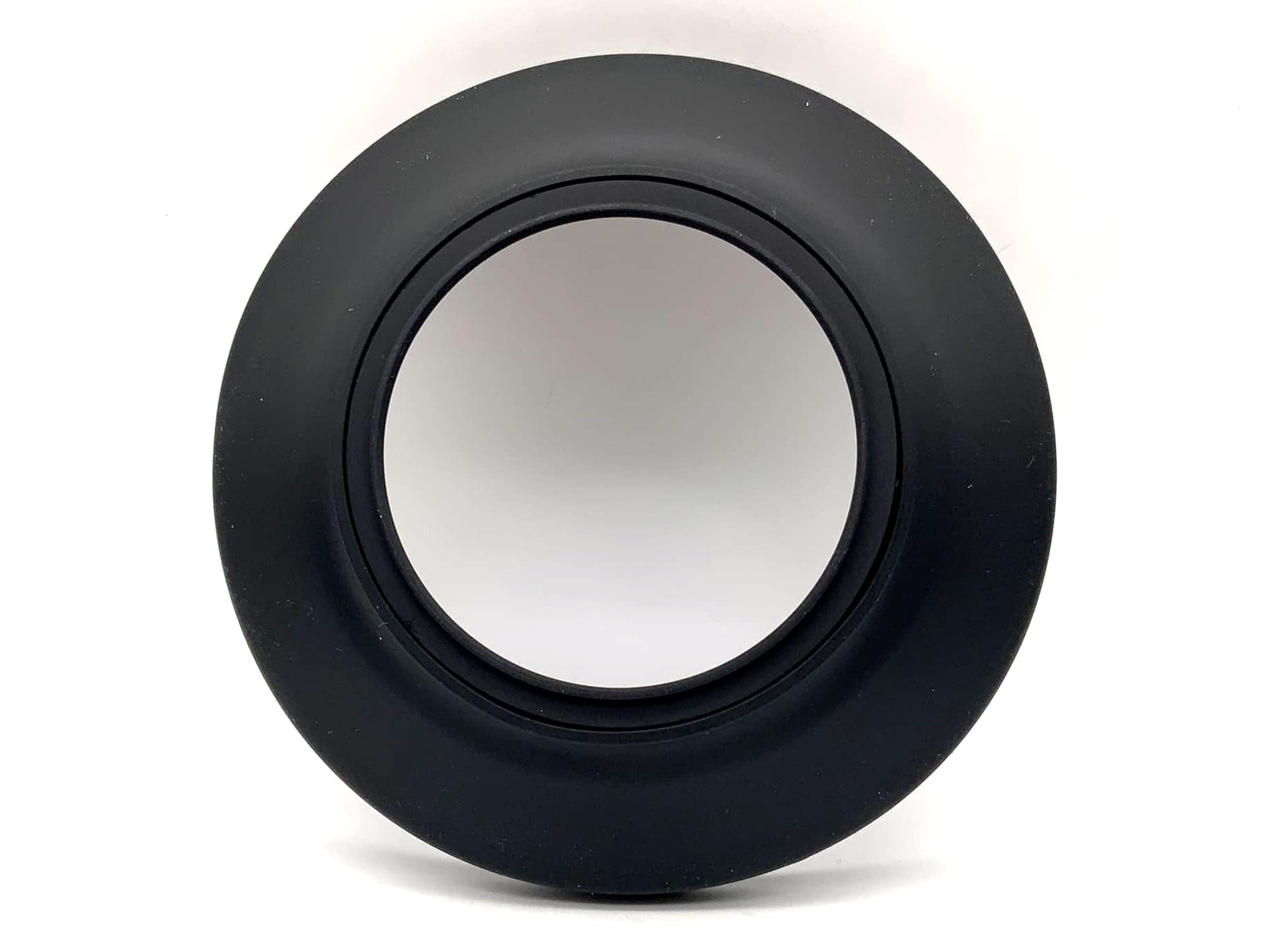 Pentax RH-RB 52mm Gegenlichtblende Gummi für SMC Pentax FA 28-70mm F4 AL