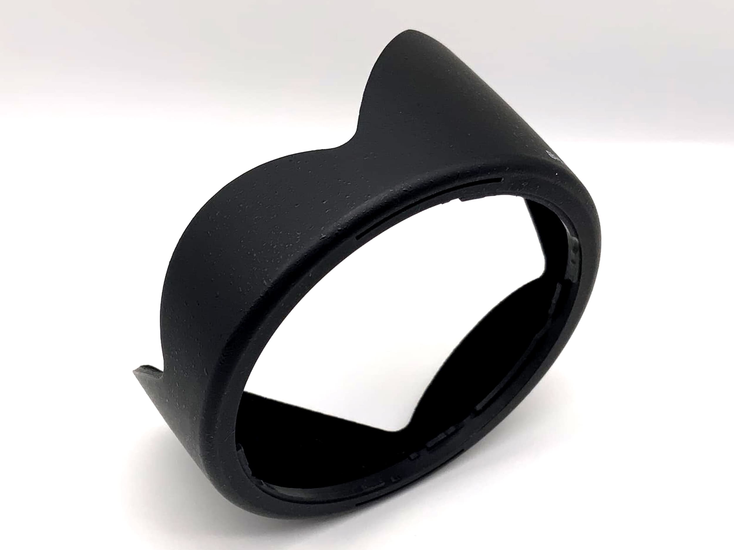 Tokina Gegenlichtblende BH-777 für AT-X pro 12-24mm 1:4 lenshood Sonnenblende