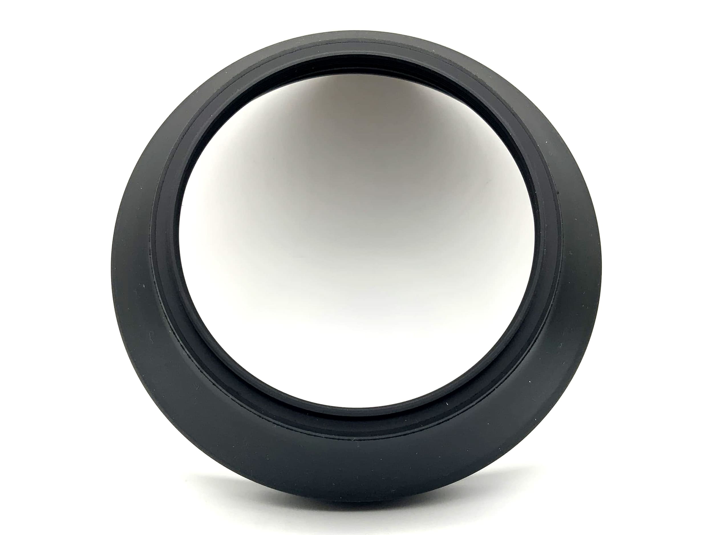 Pentax RH-A 77mm Gegenlichtblende Gummi lenshood Sonnenblende