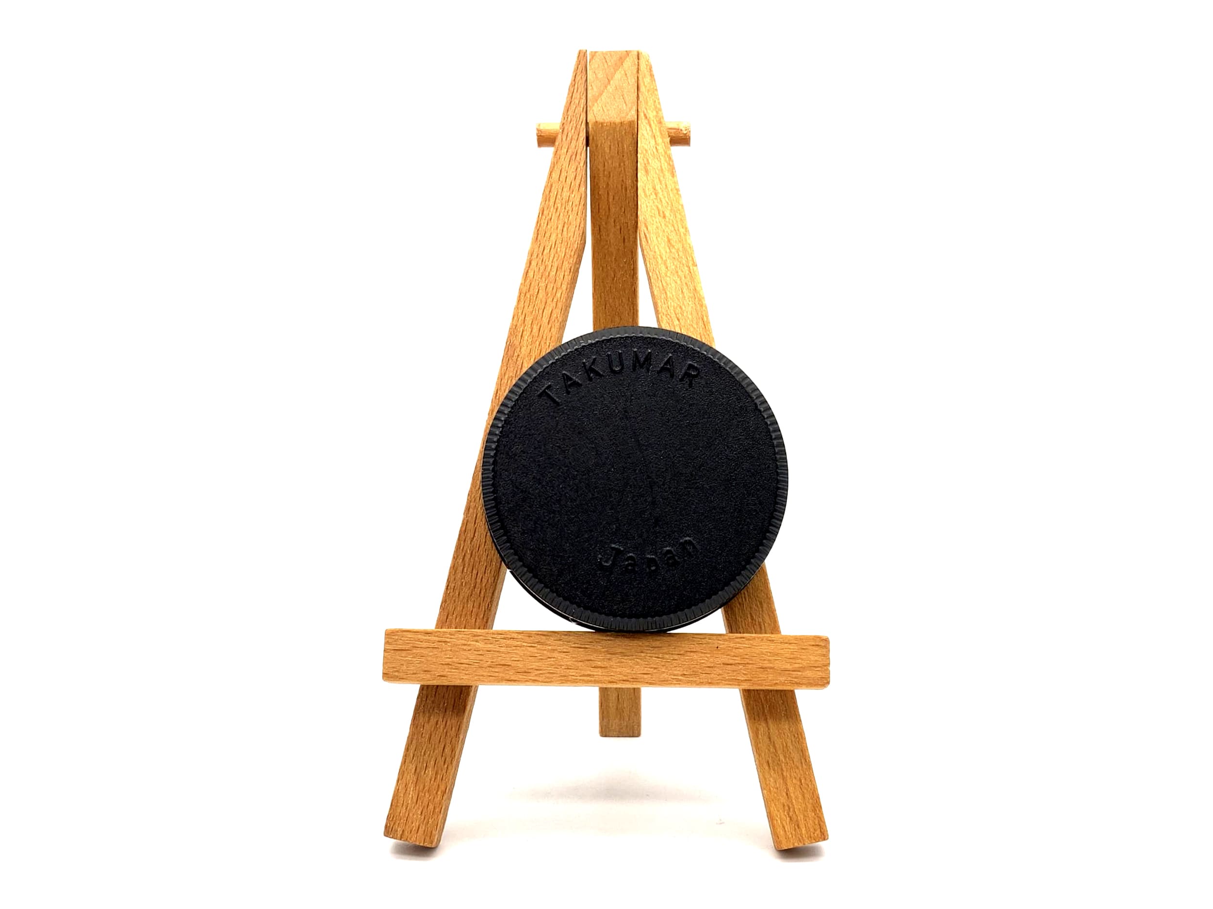 Pentax Objektivrückdeckel M42 Objektivdeckel Deckel Cap Rückdeckel