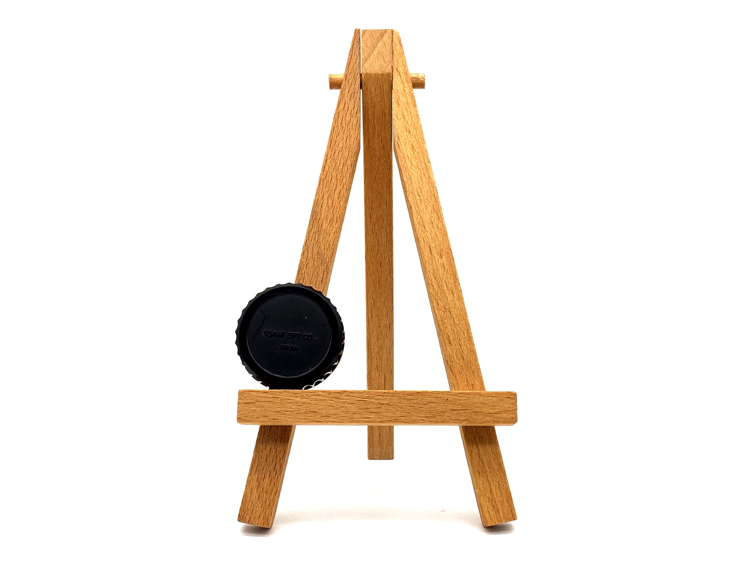 Pentax Objektivrückdeckel Pentax 110 Objektivdeckel Deckel Cap Rückdeckel