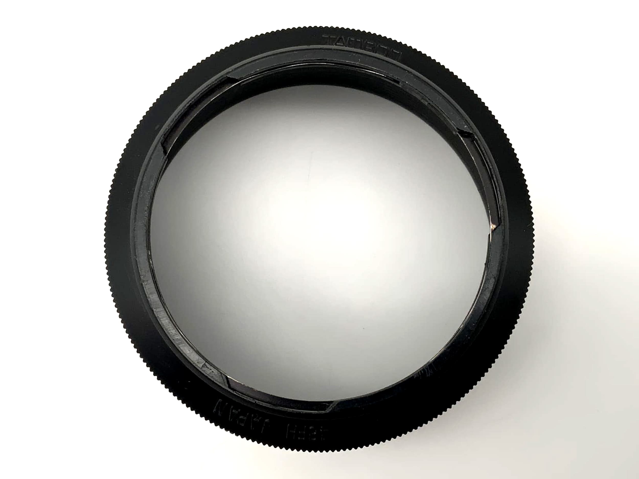Tamron Gegenlichtblende 48FH für 60-300mm lenshood Sonnenblende
