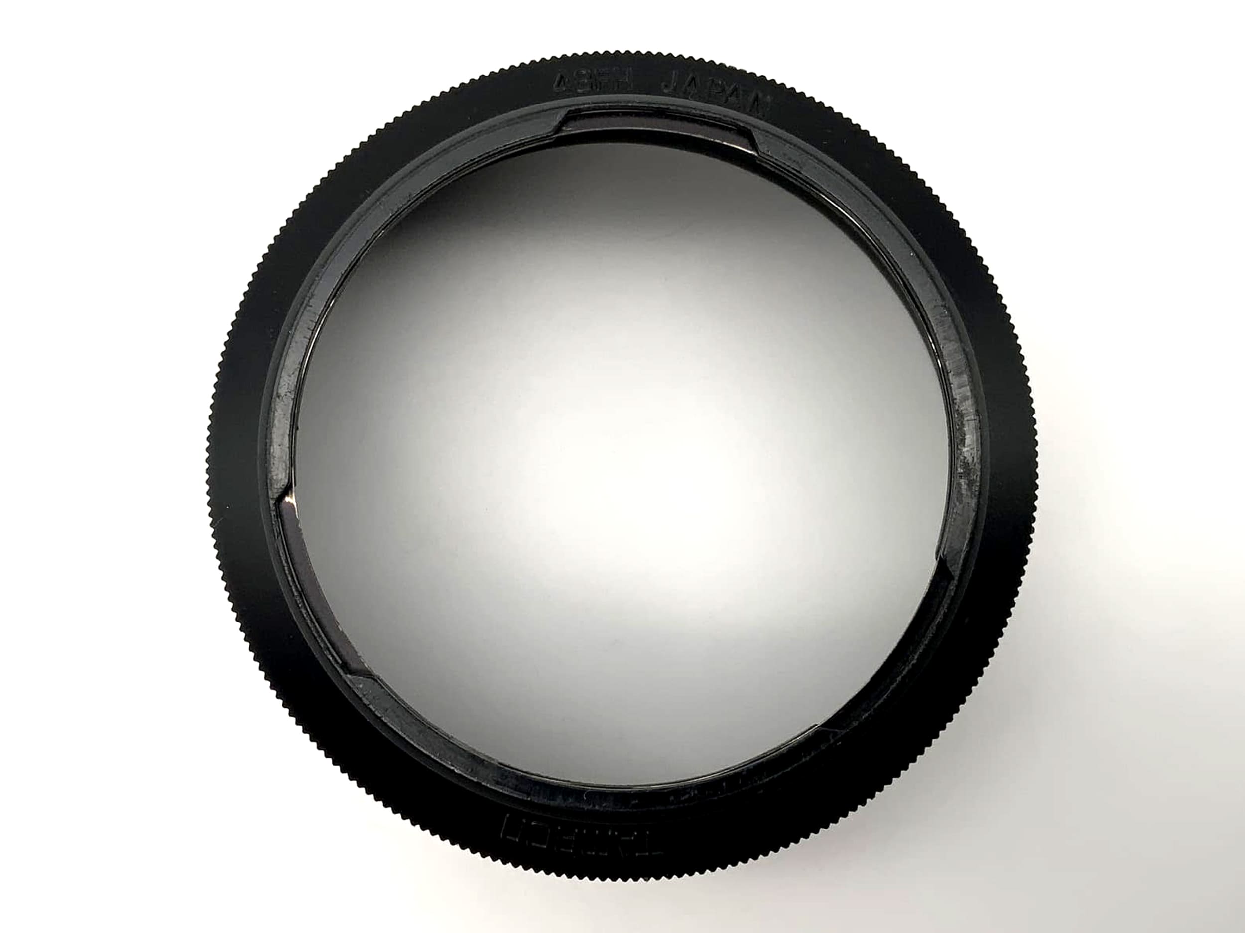 Tamron Gegenlichtblende 48FH für 60-300mm lenshood Sonnenblende