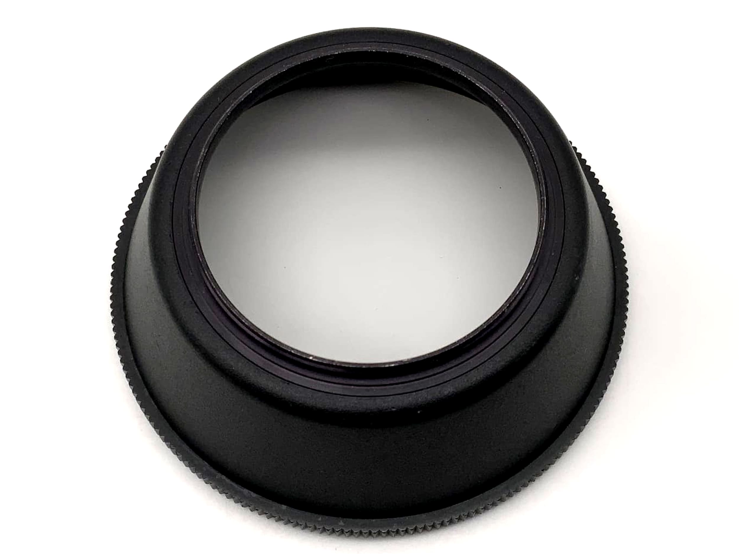 Carl Zeiss Gegenlichtblende 58mm M58 für Biometar lenshood Sonnenblende