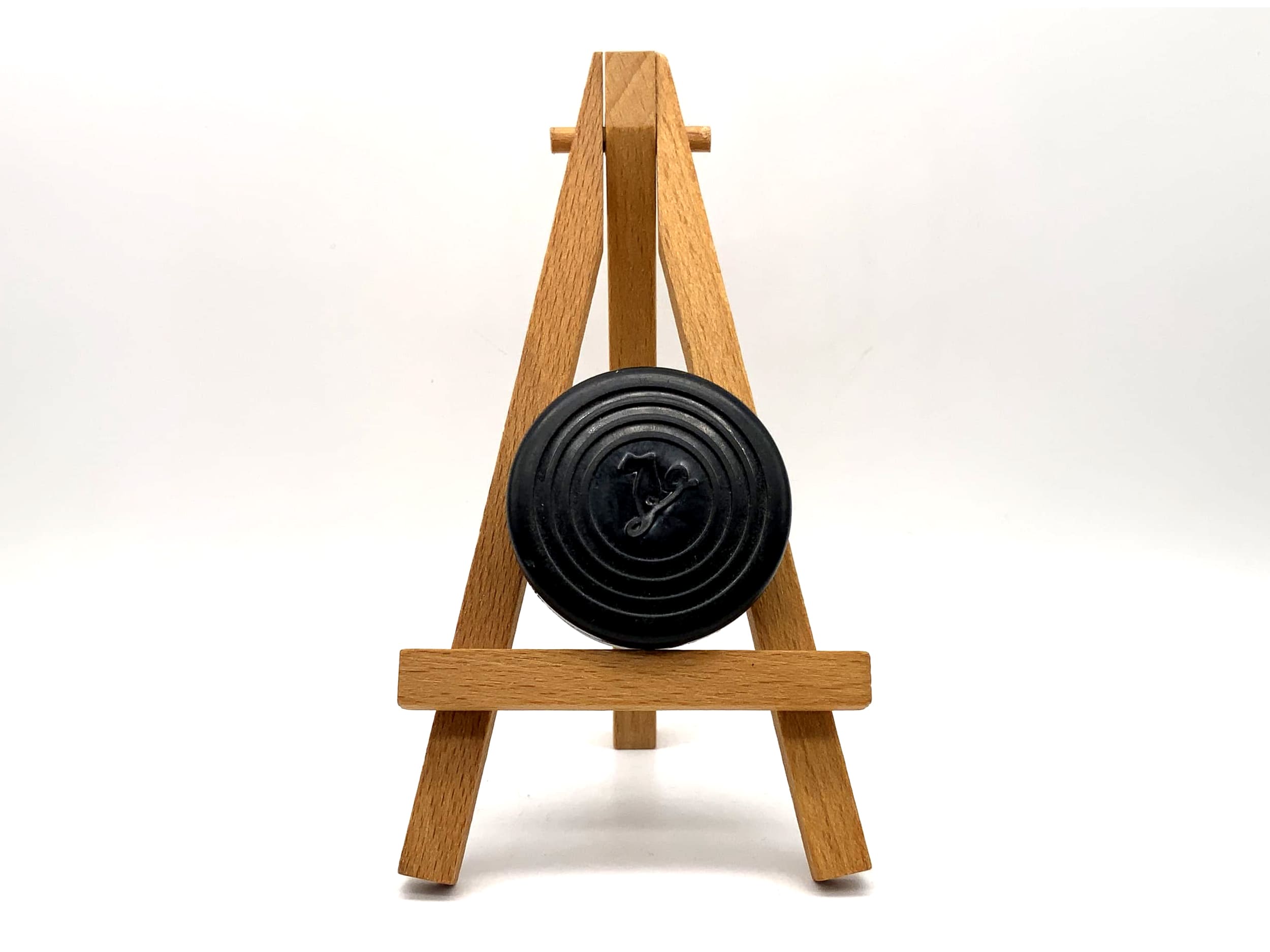 Voigtländer Objektivrückdeckel DKL Dynaret Skopar Skopagon Objektivdeckel Deckel