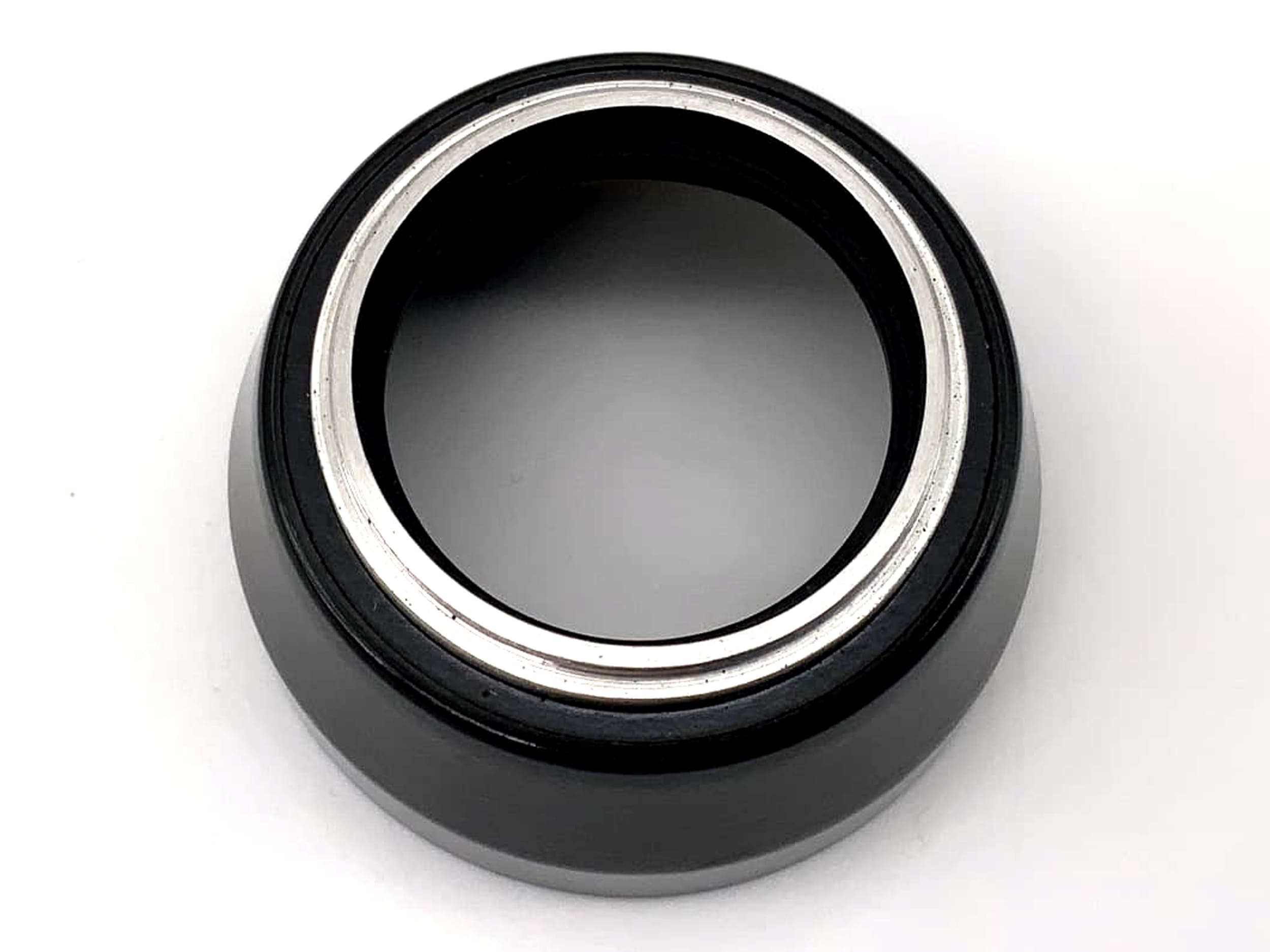 Beda Gegenlichtblende ca. 34mm lenshood Sonnenblende