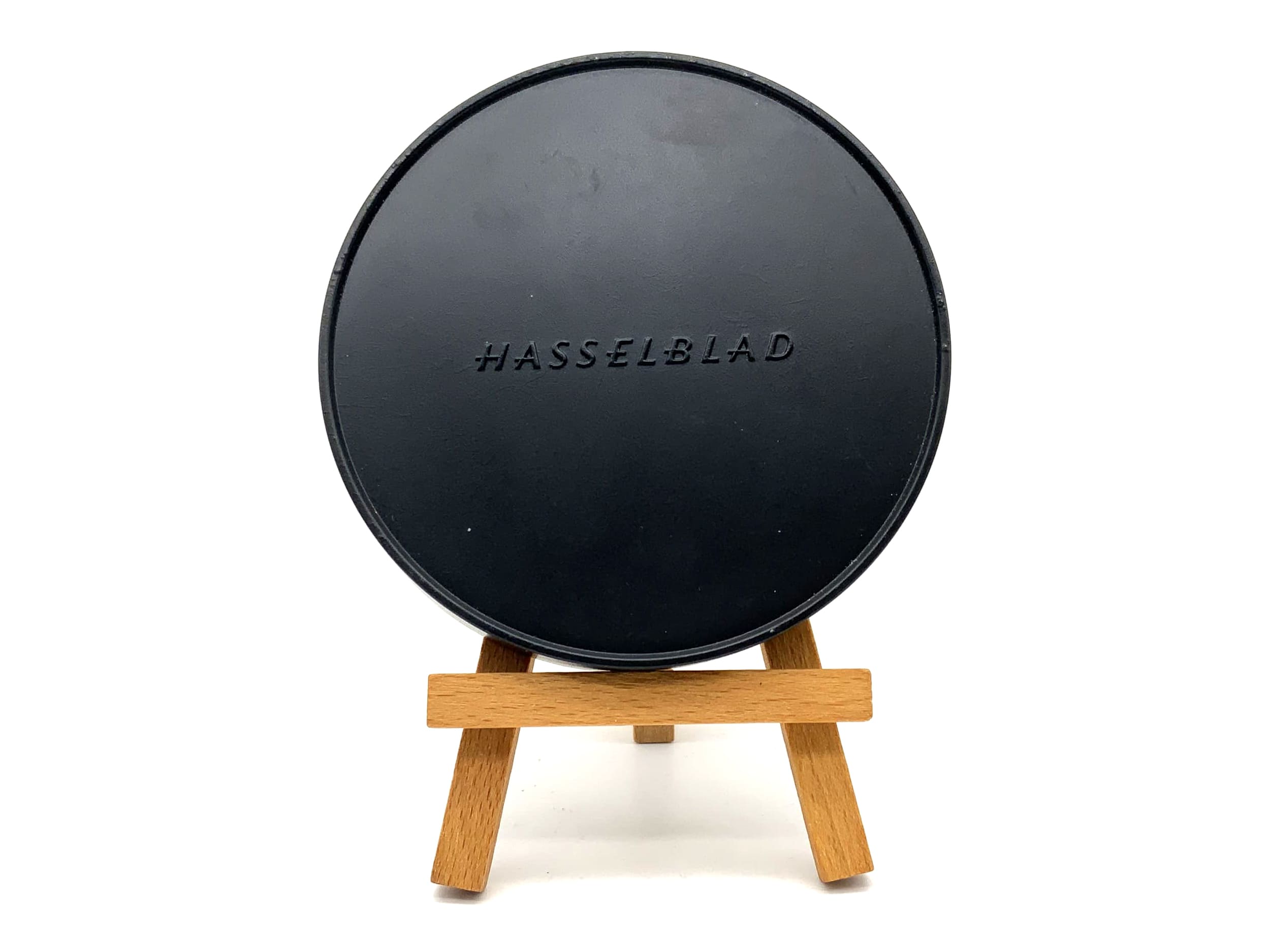 Hasselblad Objektivfrontdeckel 93mm Slip On 51651 für Distagon 4/40mm Kappe