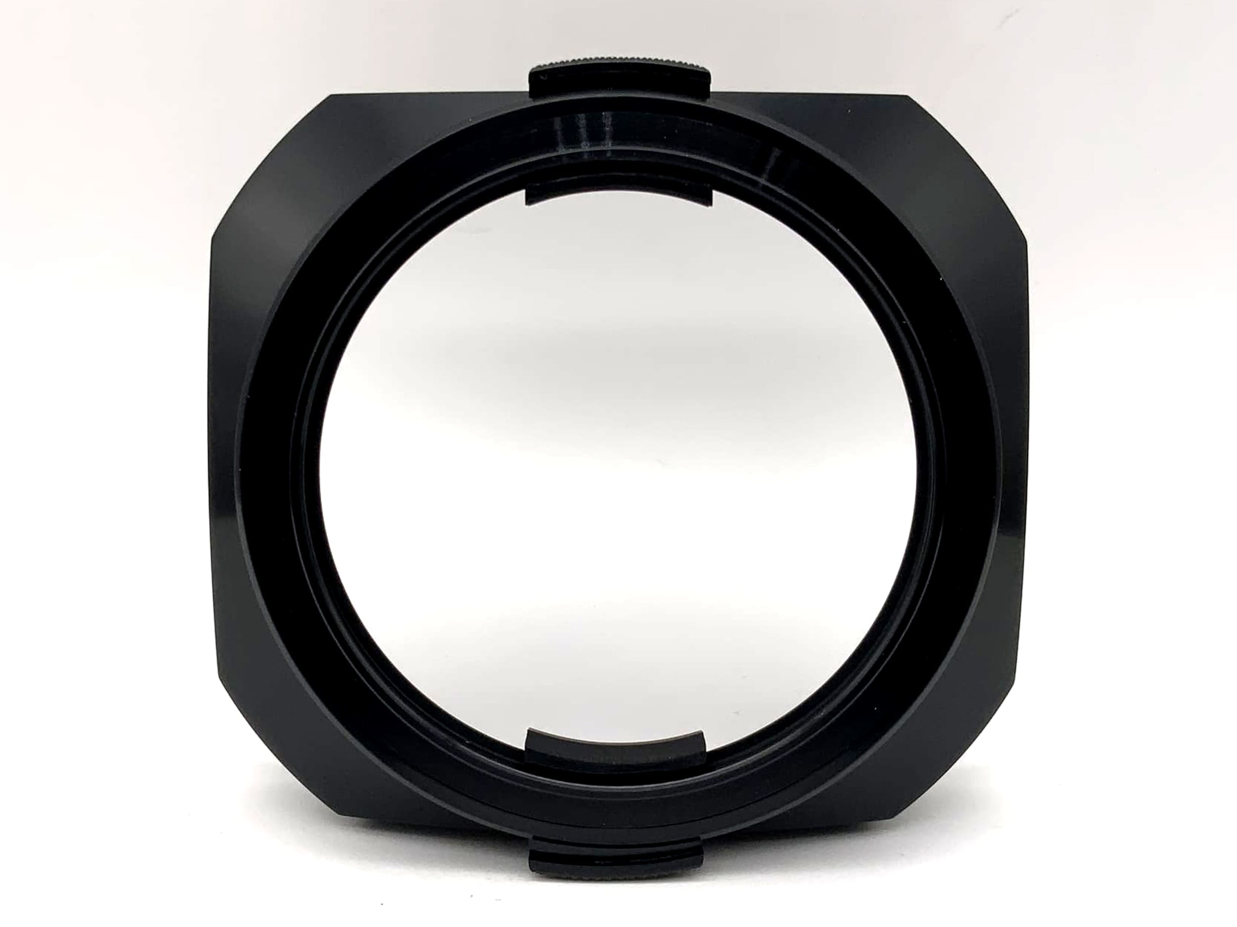 Asahi Pentax 2/28 2.8/28 3.5/28 2/35 2.8/35 Gegenlichtblende 49mm lenshood