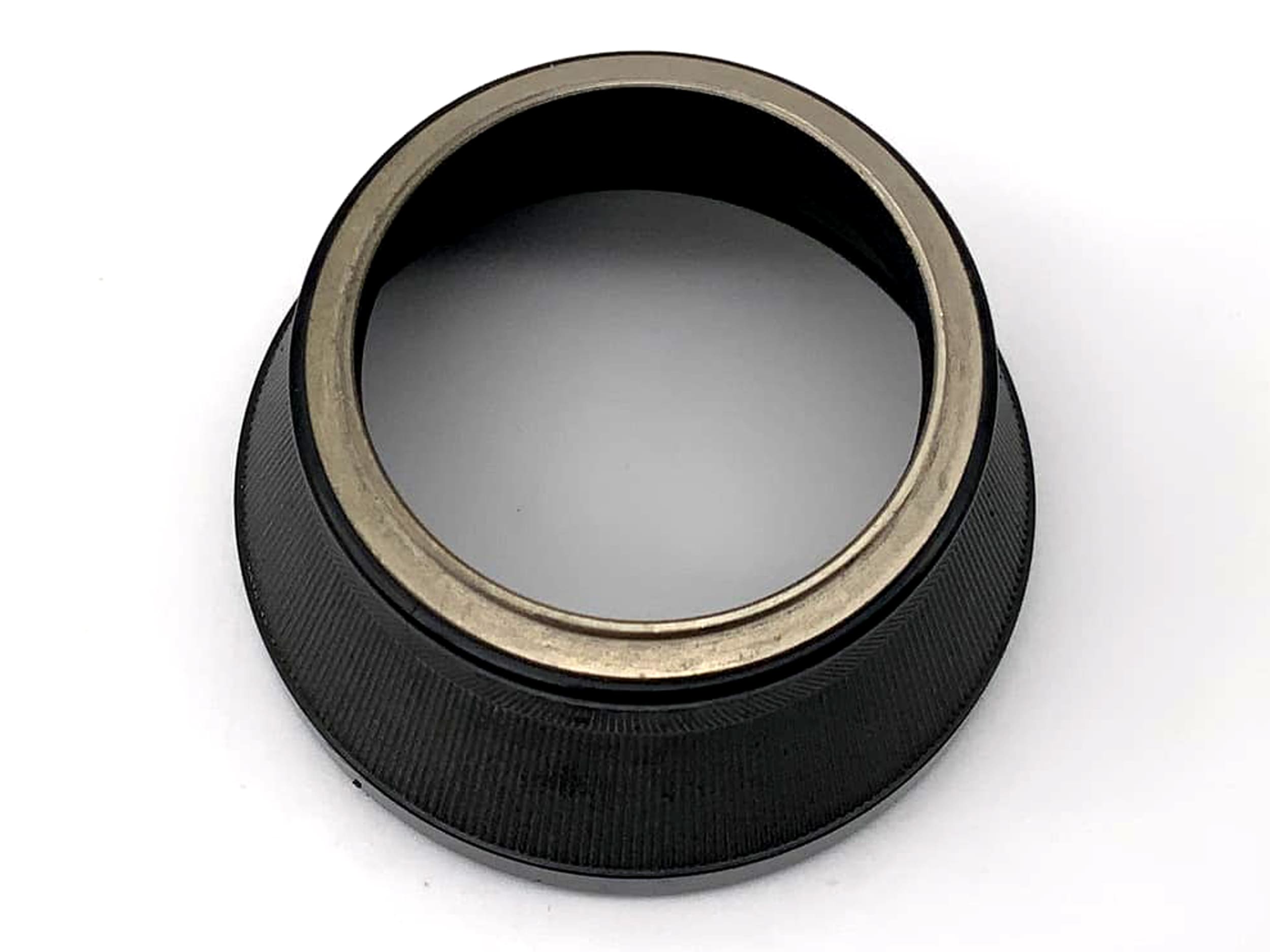 Pentacon Gegenlichtblende 20601 206 01 40,5mm lenshood Sonnenblende