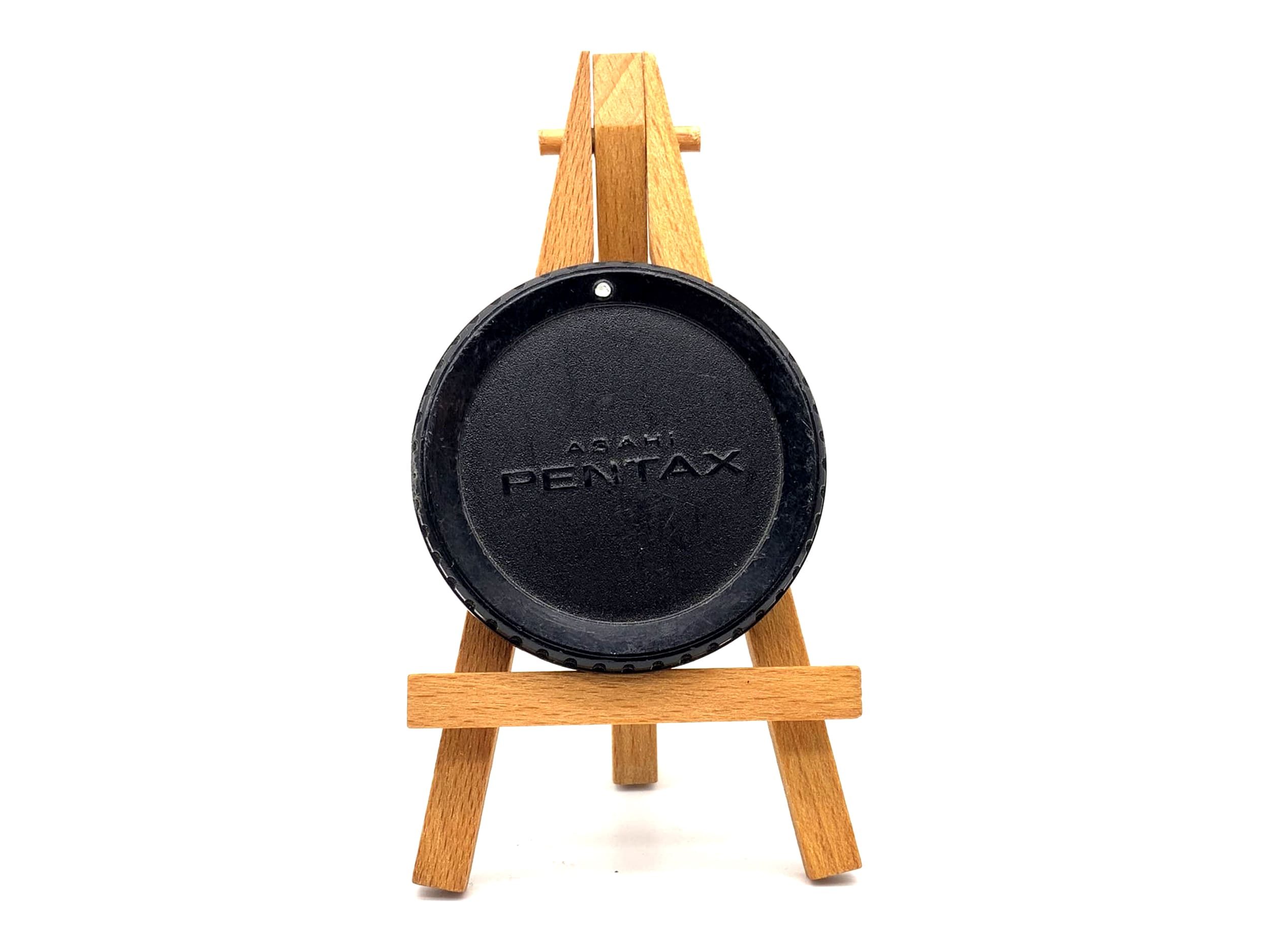 Pentax Gehäusedeckel Pentax K Body Cap Deckel