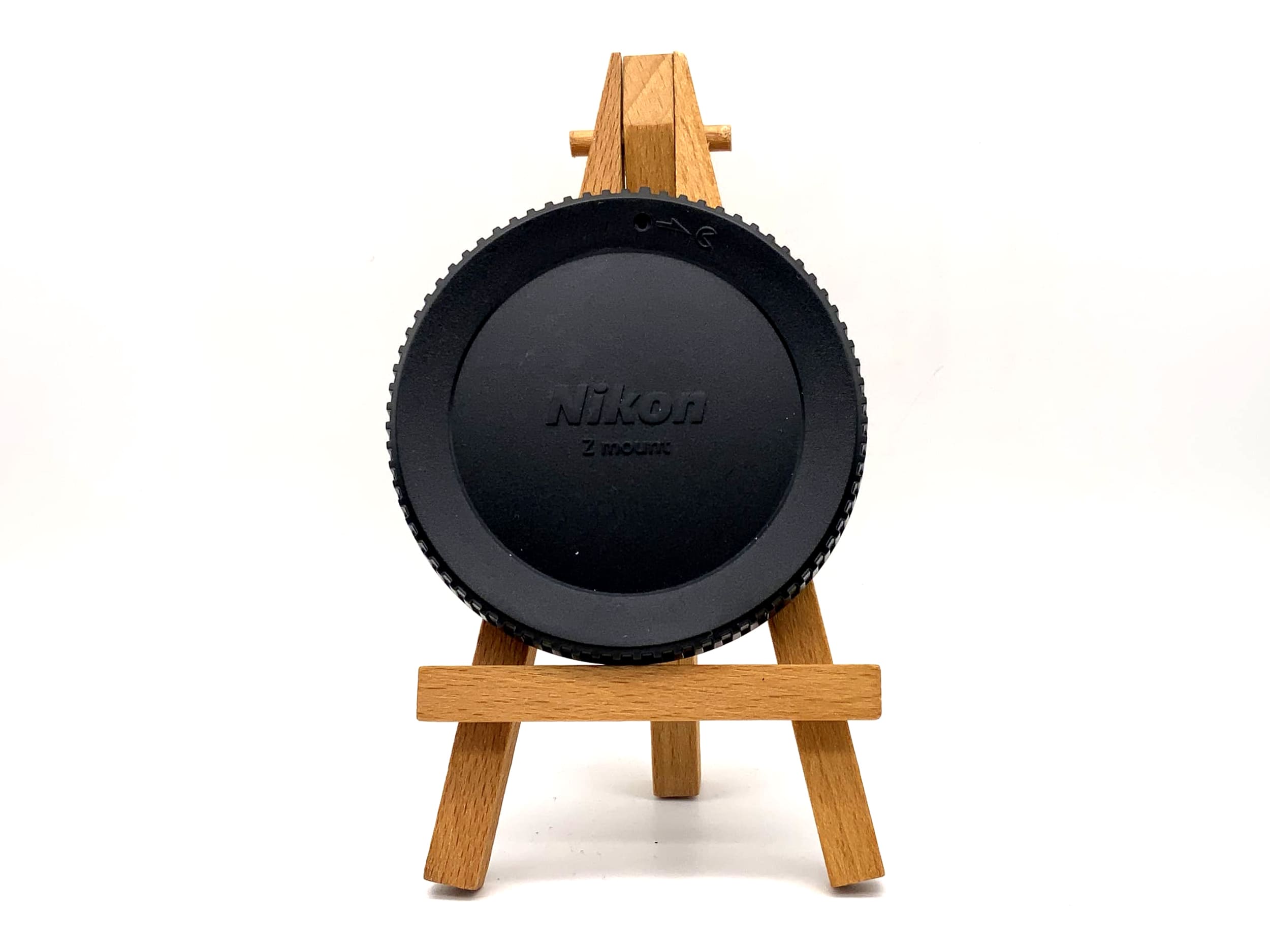 Nikon Gehäusedeckel Nikon Z BF-N1 Body Cap Deckel