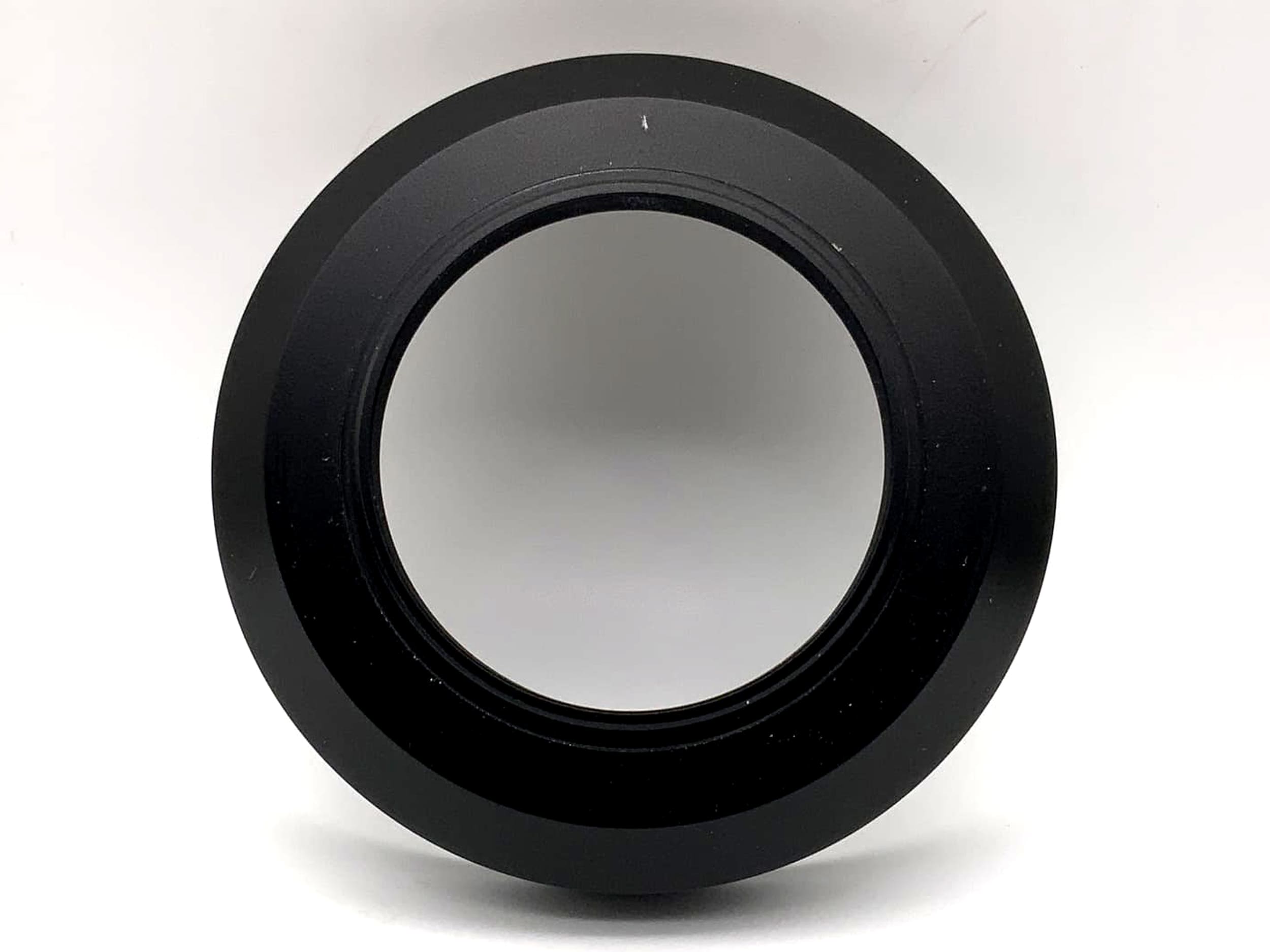 Leica 18774 Gegenlichtblende für Leica X Vario Leitz in OVP lenshood