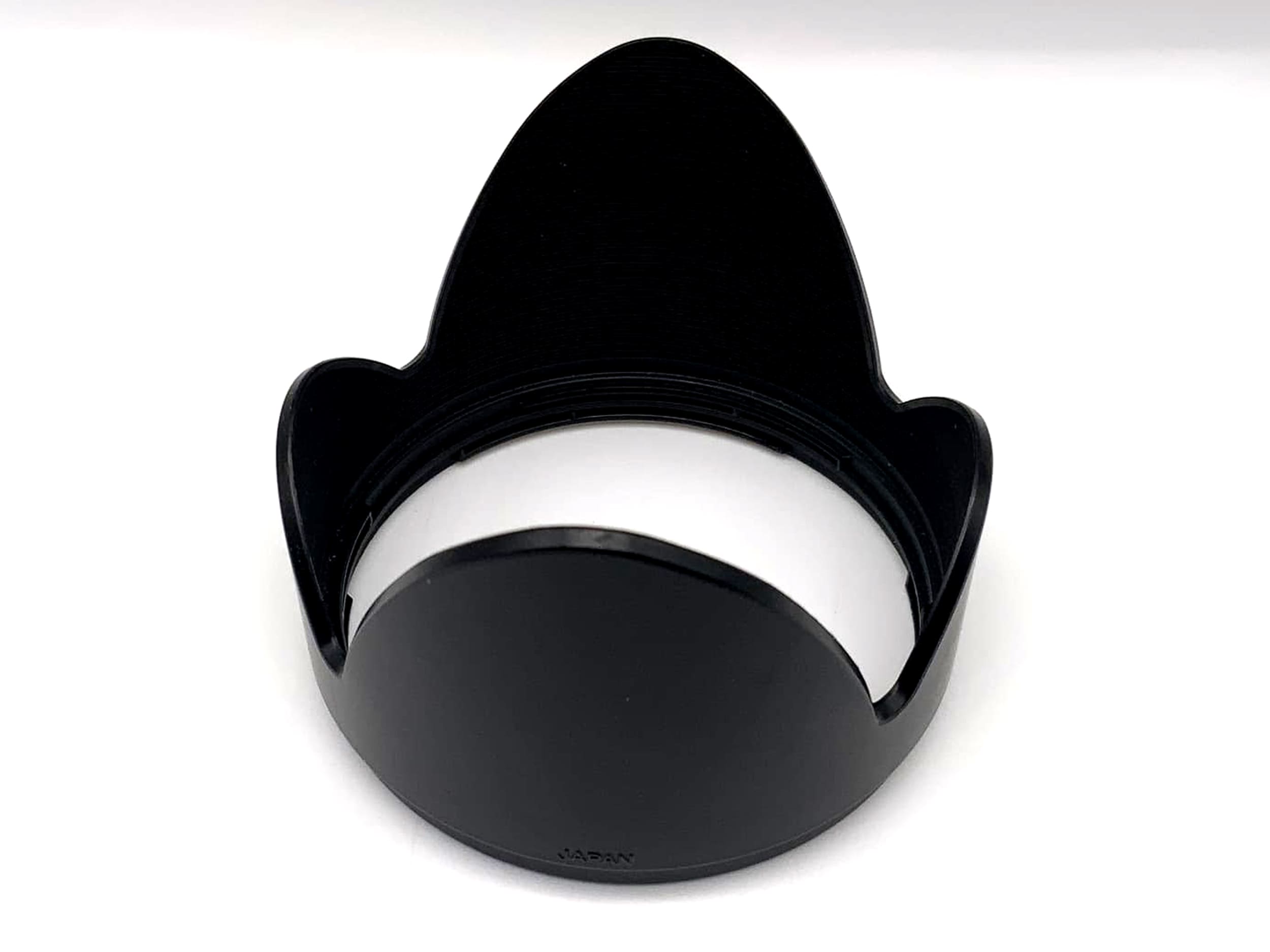 Olympus Gegenlichtblende LH-1 LH 1 für E-20p E 20 p lenshood Sonnenblende