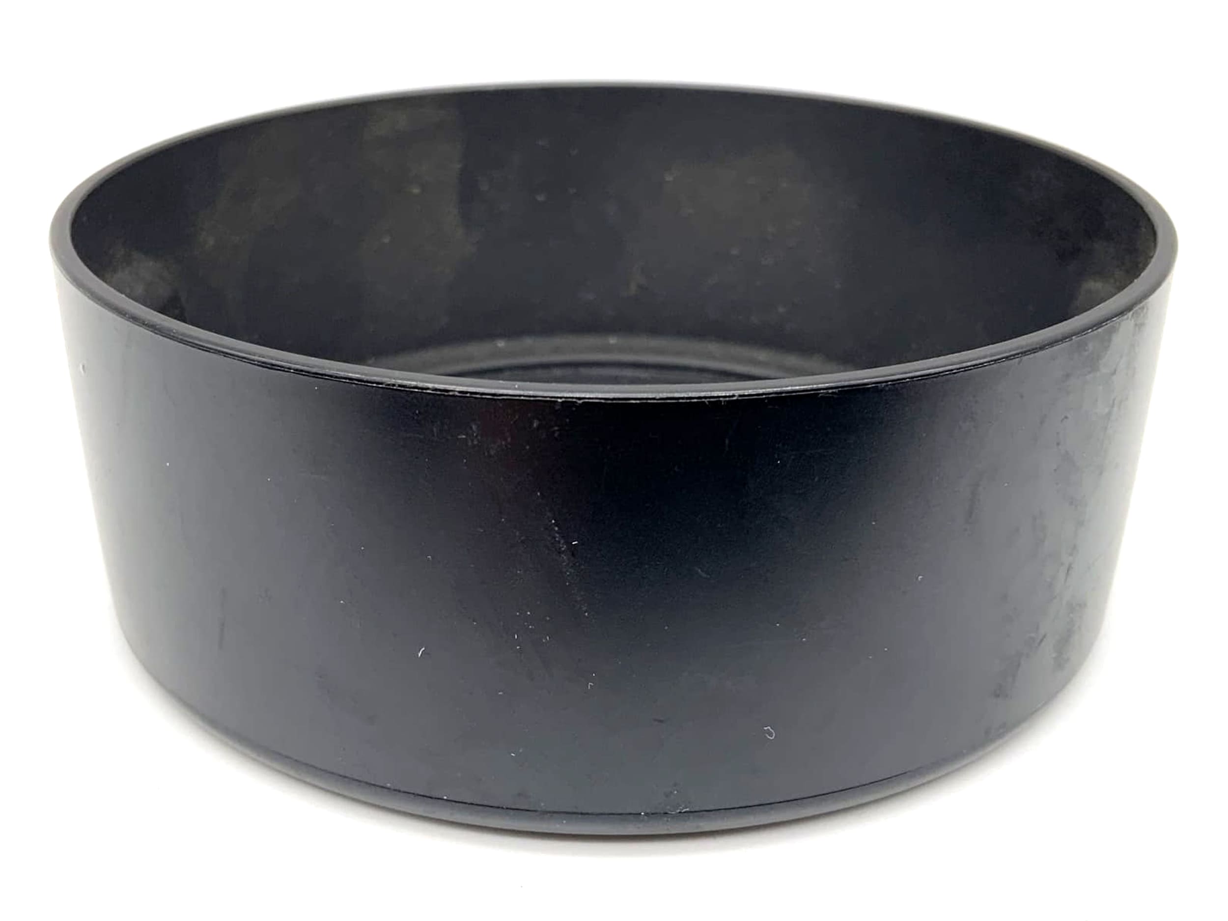 Canon EW-68B Gegenlichtblende für EF 35-105mm f/4.5-5.6 lenshood Sonnenblende