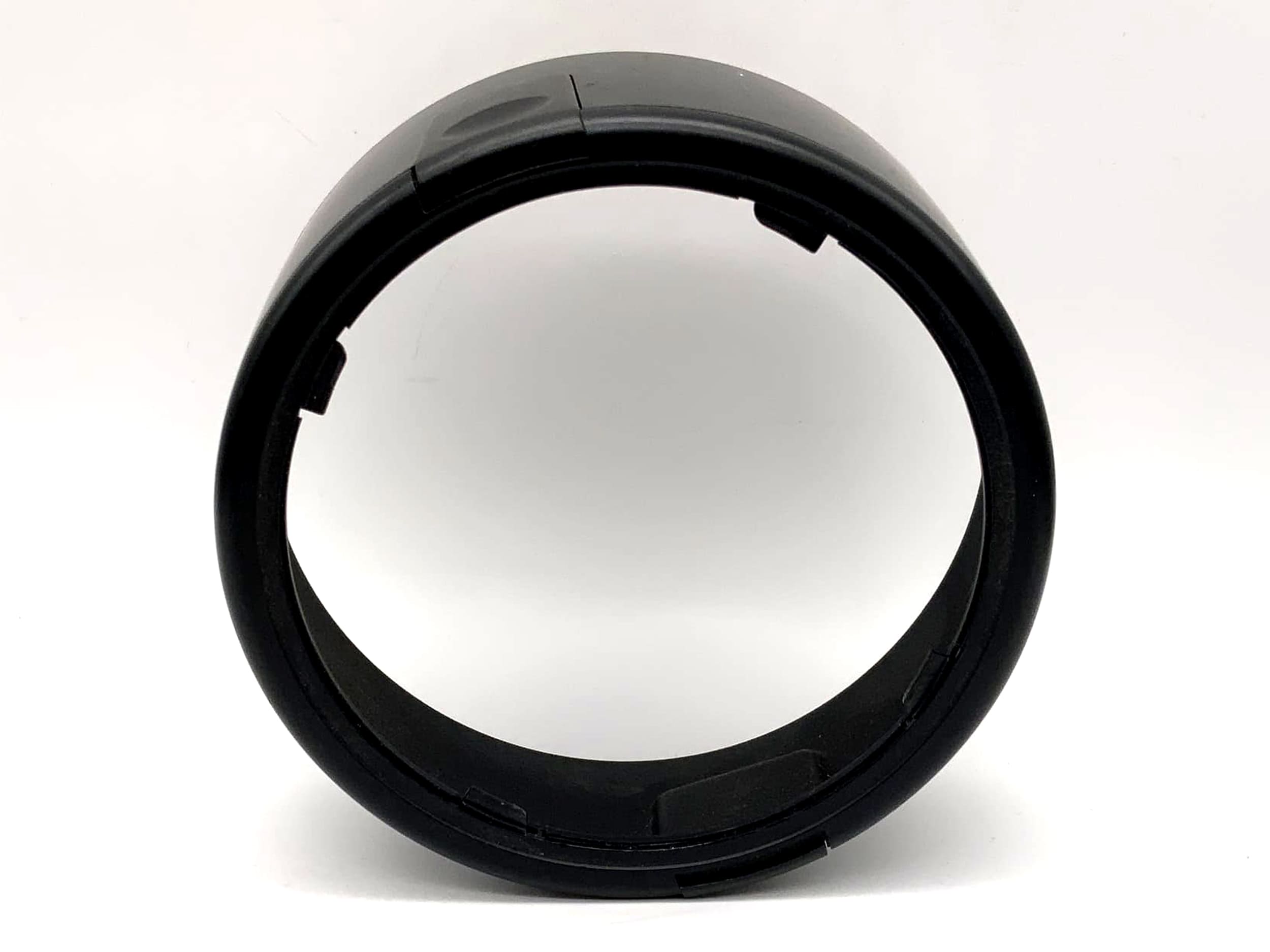 Canon EW-68B Gegenlichtblende für EF 35-105mm f/4.5-5.6 lenshood Sonnenblende