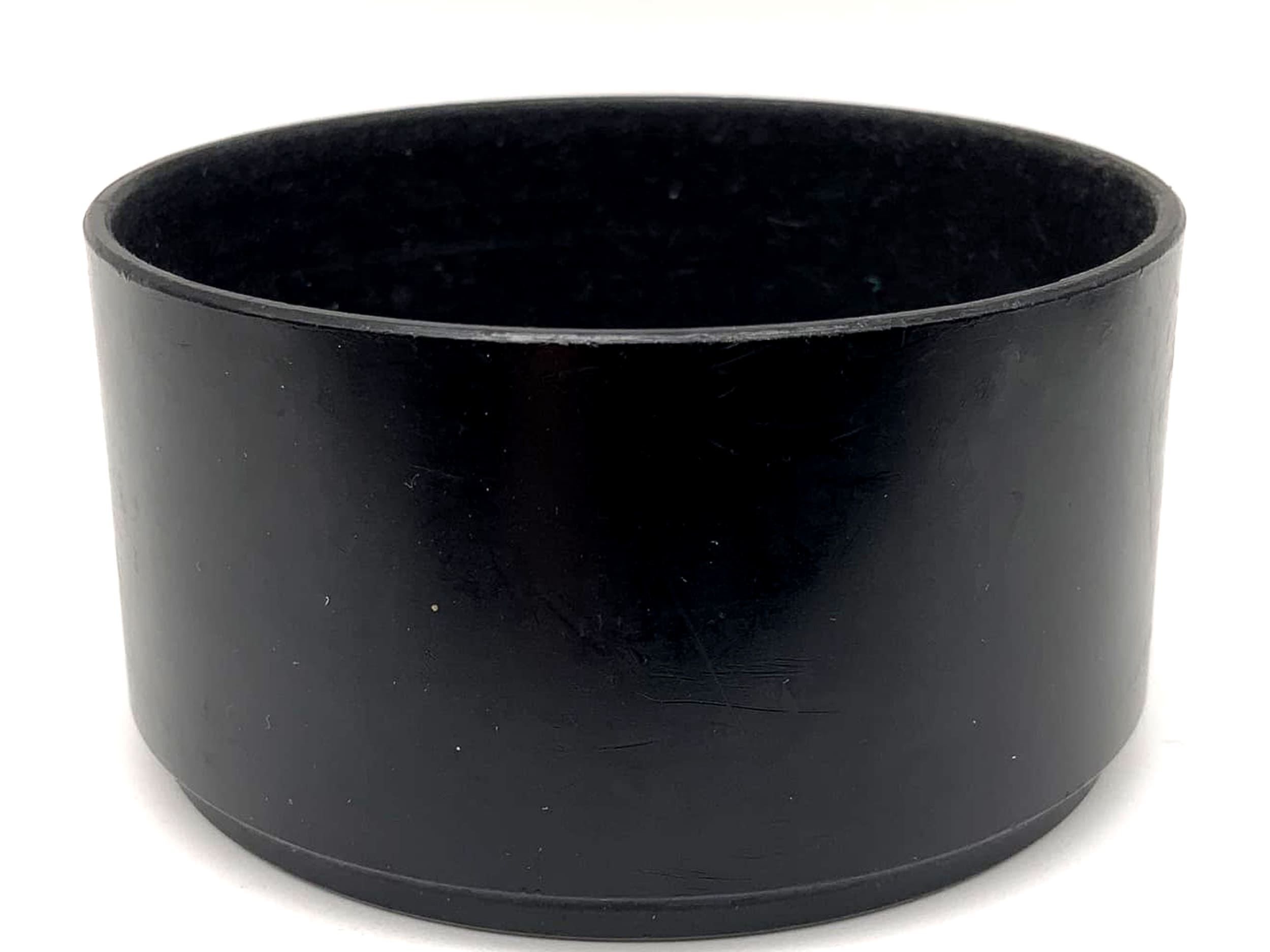 Canon BT-52 Gegenlichtblende für FD 85mm f1.8 & 100mm f2.0 f2.8 f4.0 Macro