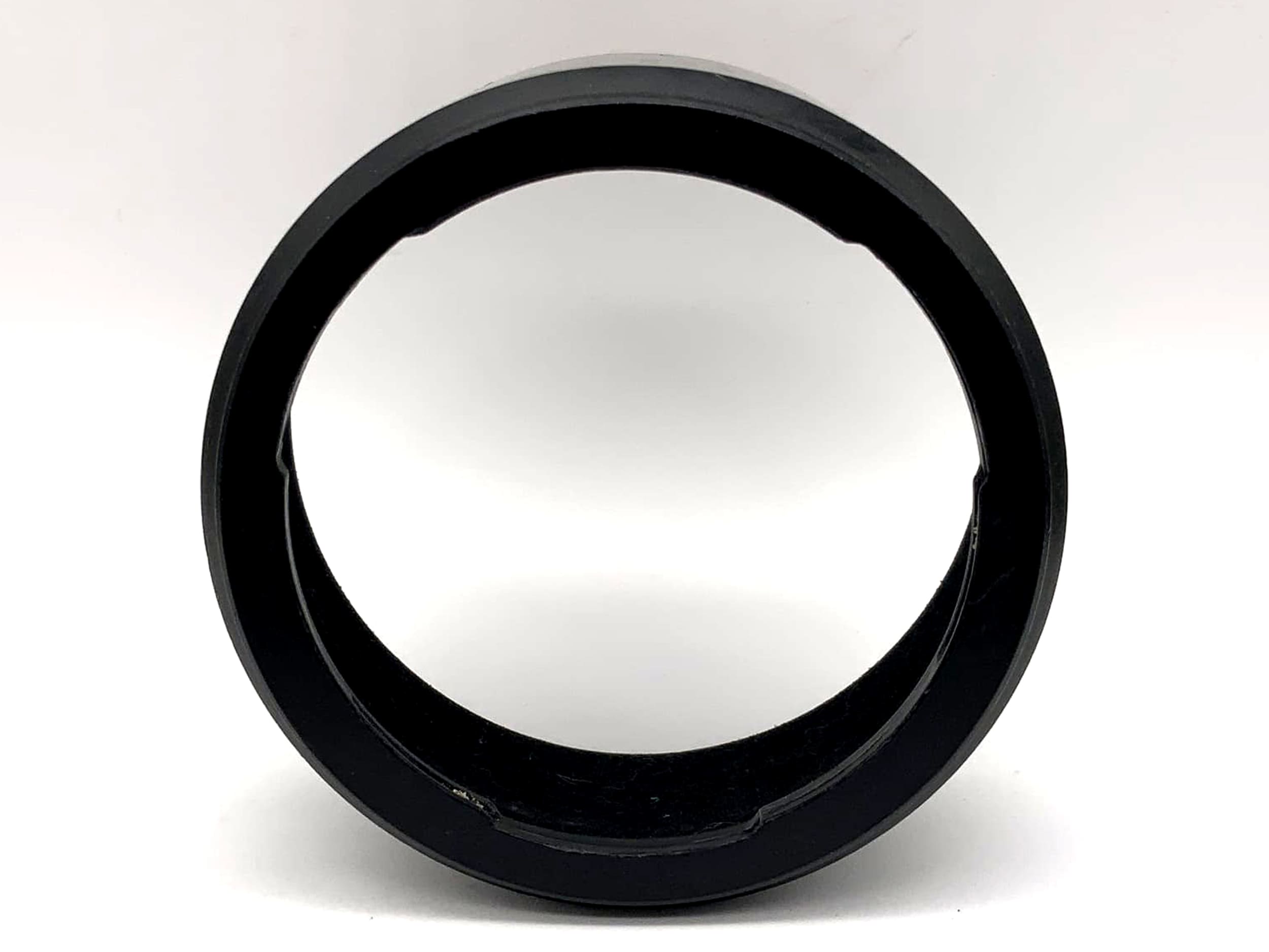 Canon BT-52 Gegenlichtblende für FD 85mm f1.8 & 100mm f2.0 f2.8 f4.0 Macro