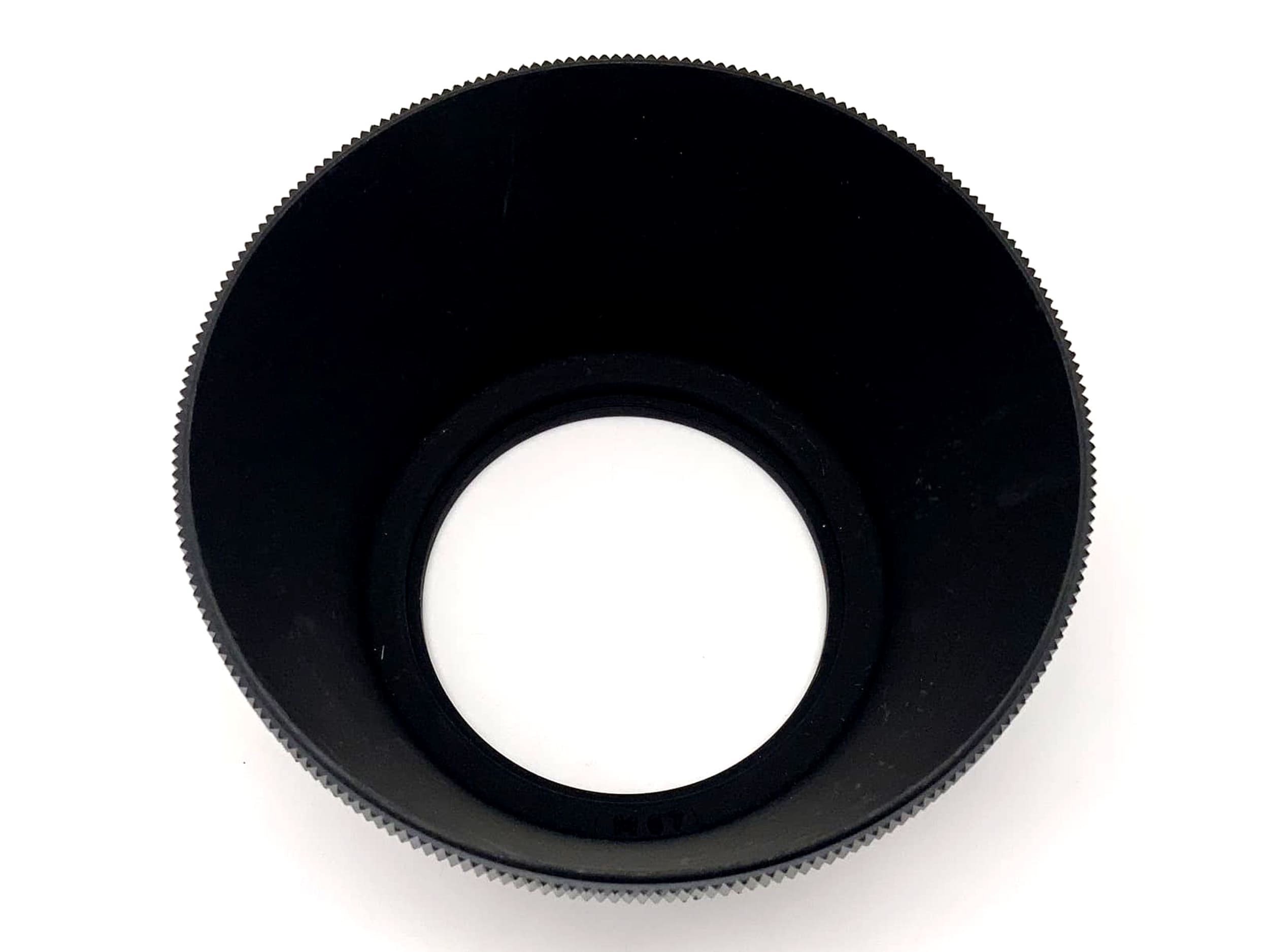 Carl Zeiss Gegenlichtblende 67mm M67 für Biometar 2,8/120 lenshood Sonnenblende