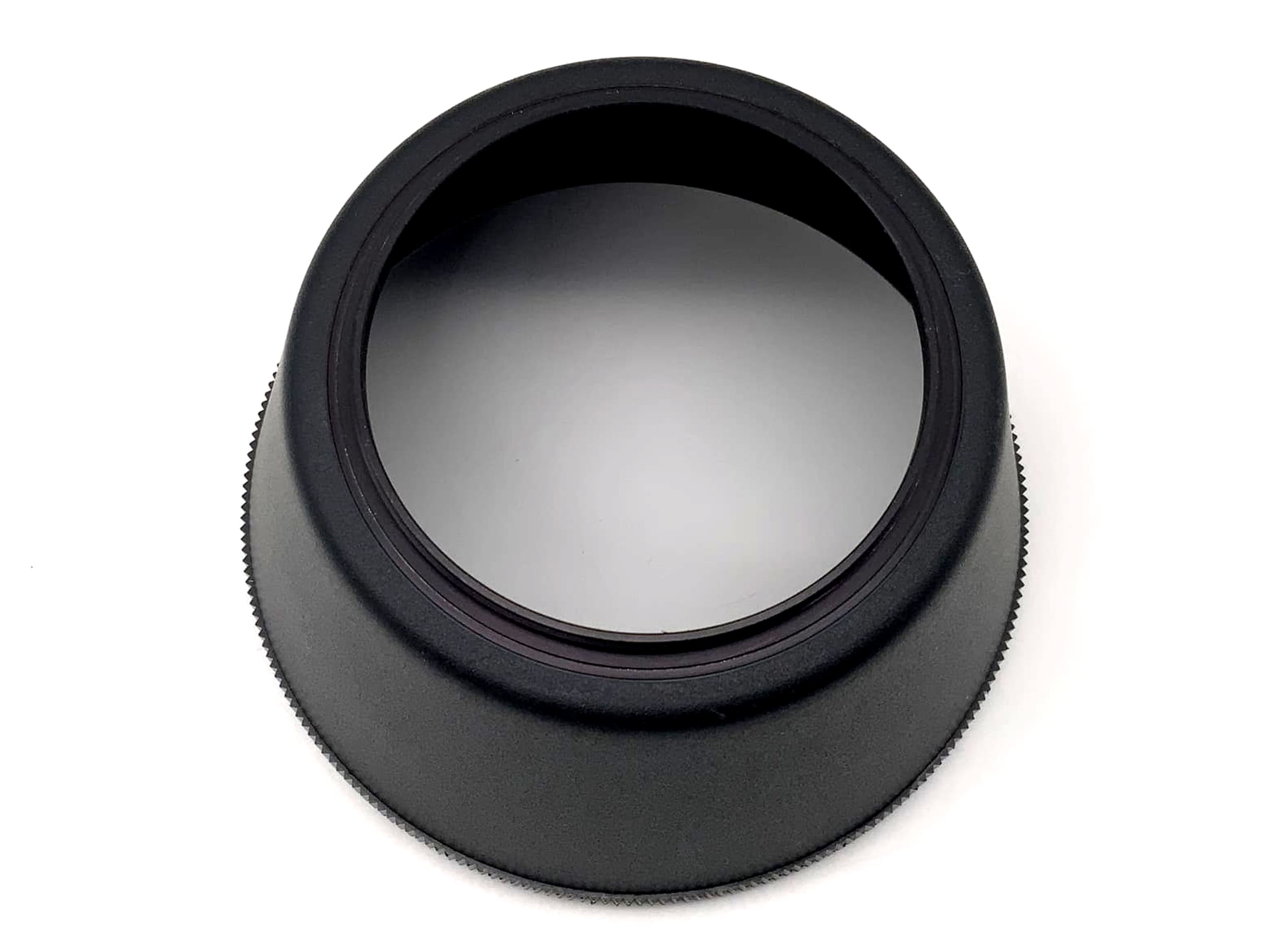 Carl Zeiss Gegenlichtblende 67mm M67 für Biometar 2,8/120 lenshood Sonnenblende