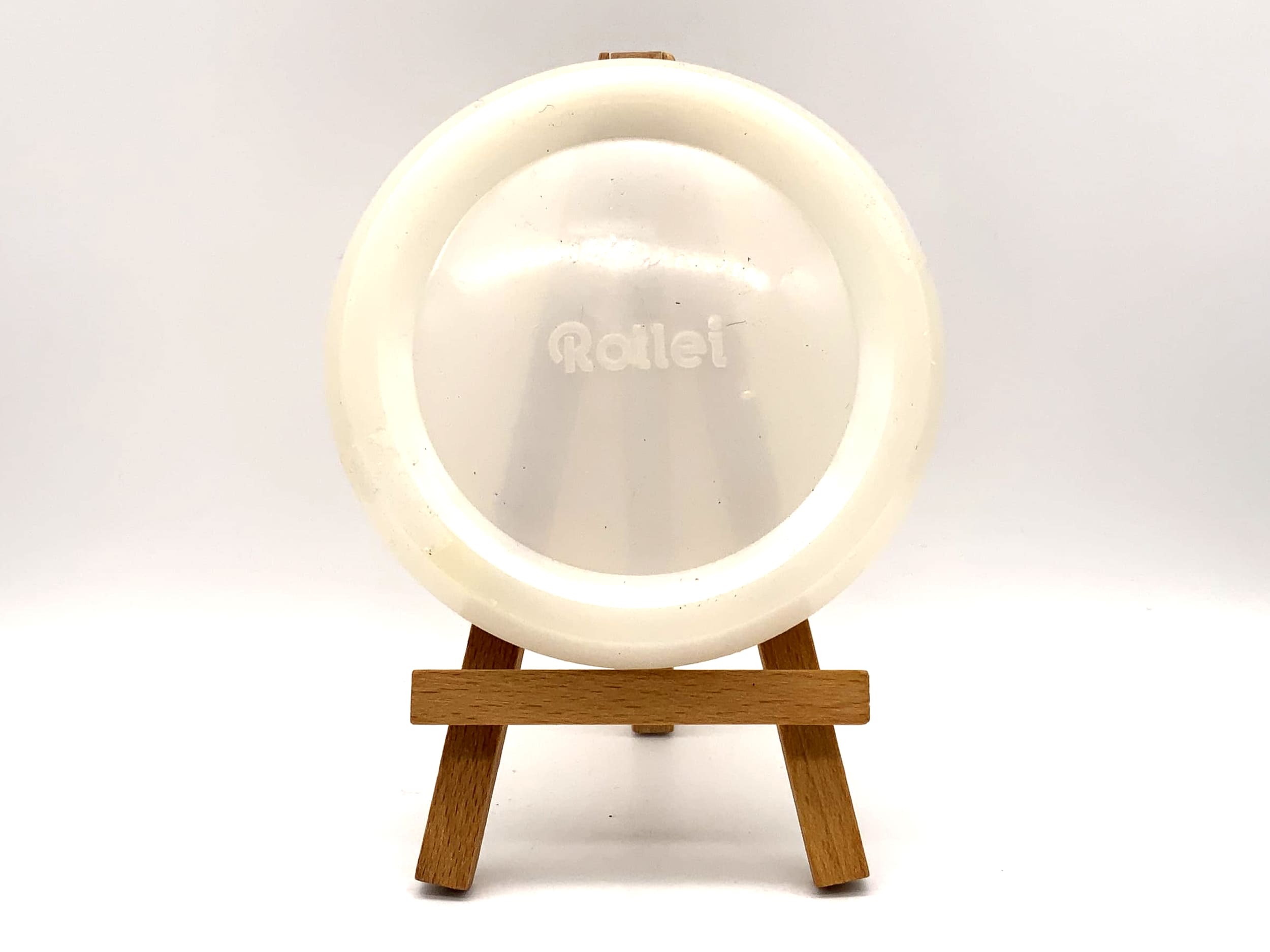 Rollei Objektivfrontdeckel 86mm für Vario Heidosmat 3,5 110-160mm Objektivdeckel