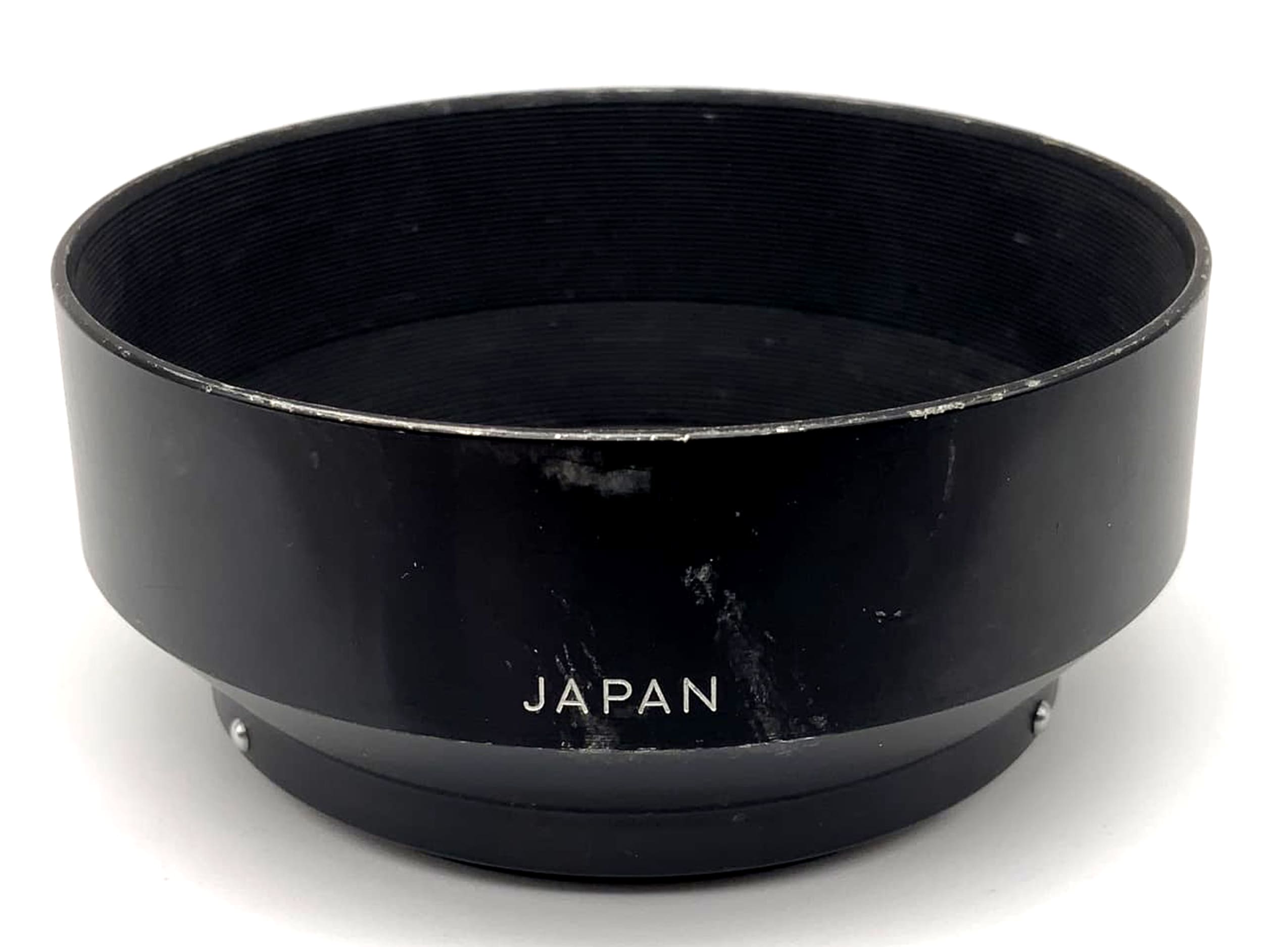 Nikon HS-5 Gegenlichtblende für Nikkor AIS 50mm f/1.4 lenshood Sonnenblende