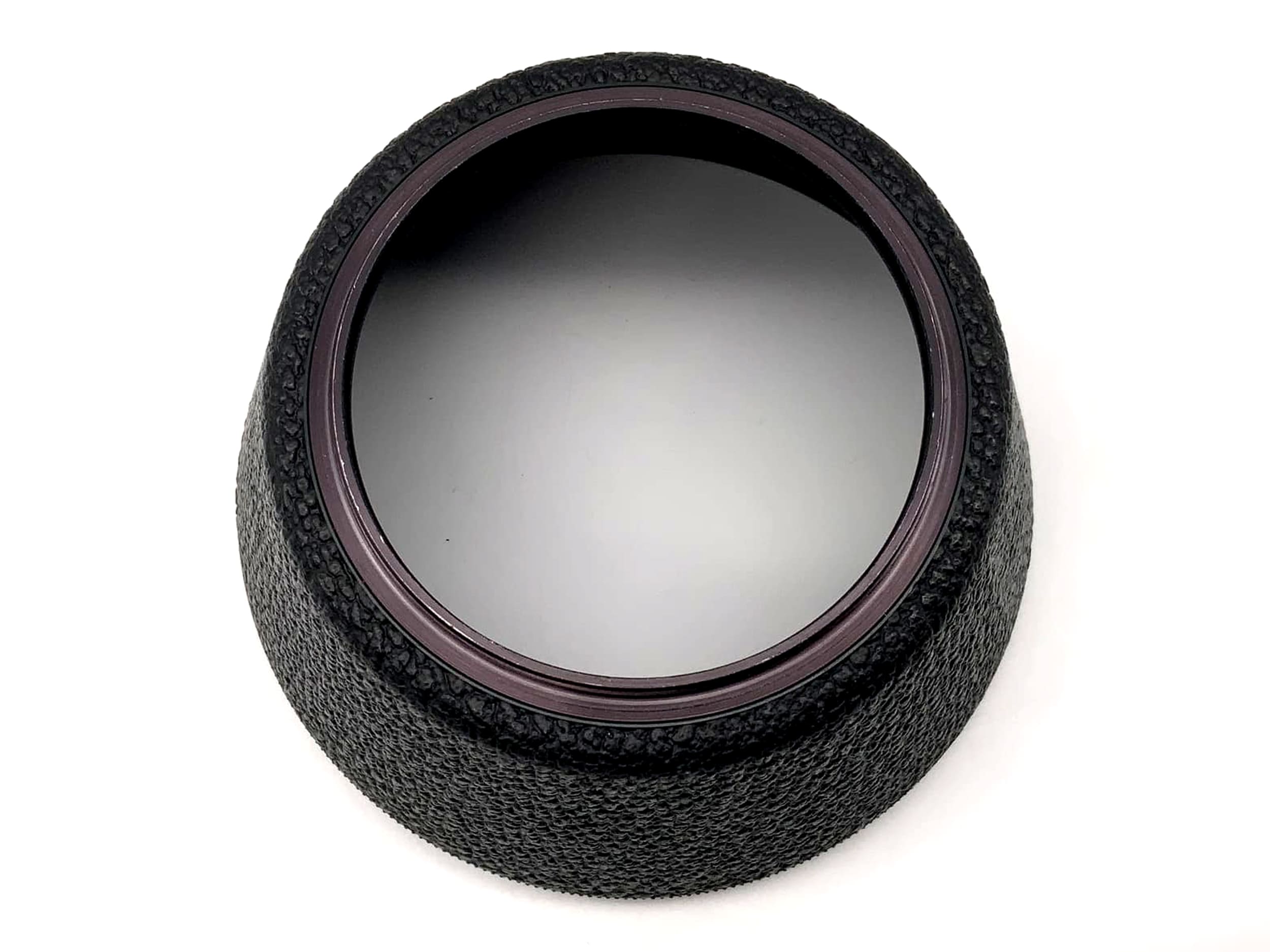 Carl Zeiss Gegenlichtblende 67mm M67 für Biometar 2,8/120 lenshood Sonnenblende