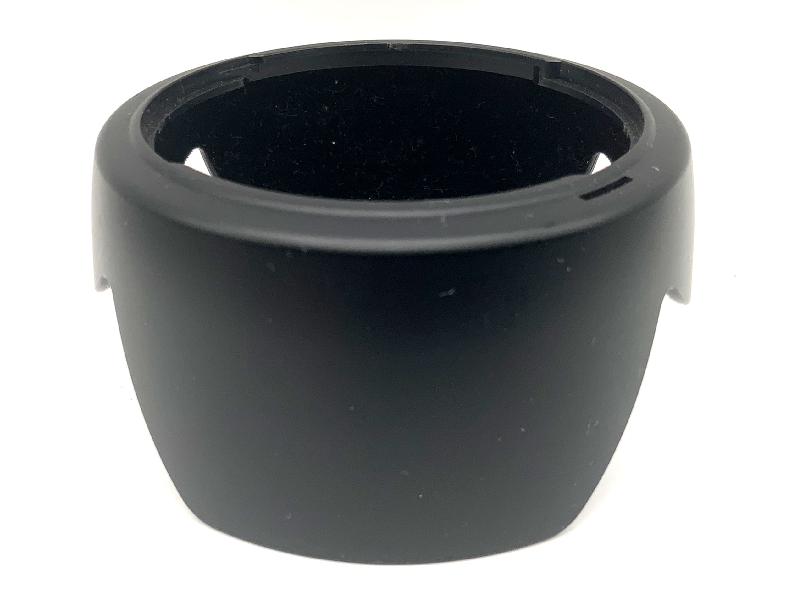 Canon EW-63 II Gegenlichtblende lenshood Sonnenblende