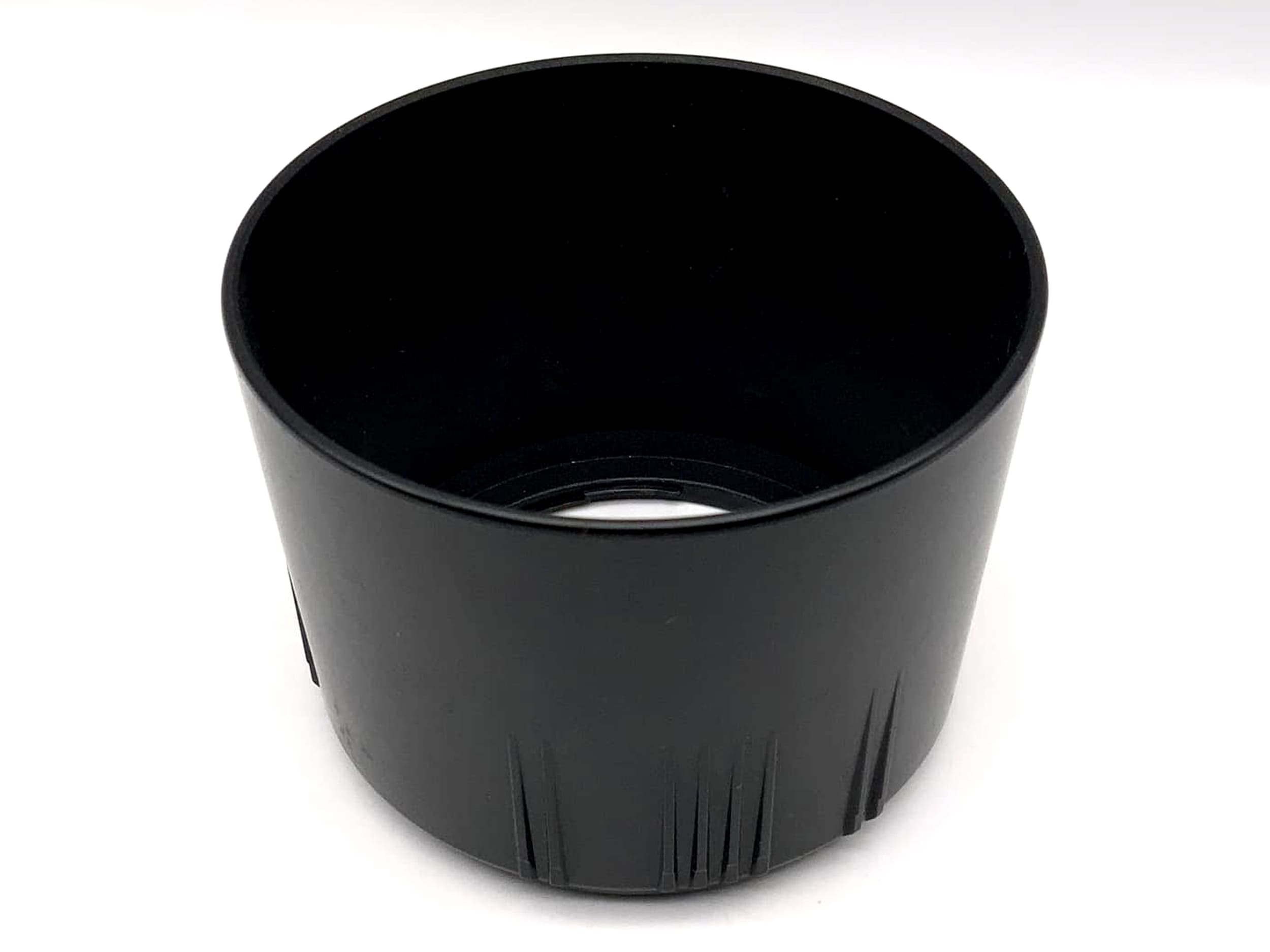 Gegenlichtblende 635-01 635 01 70-300mm 58mm lenshood Sonnenblende