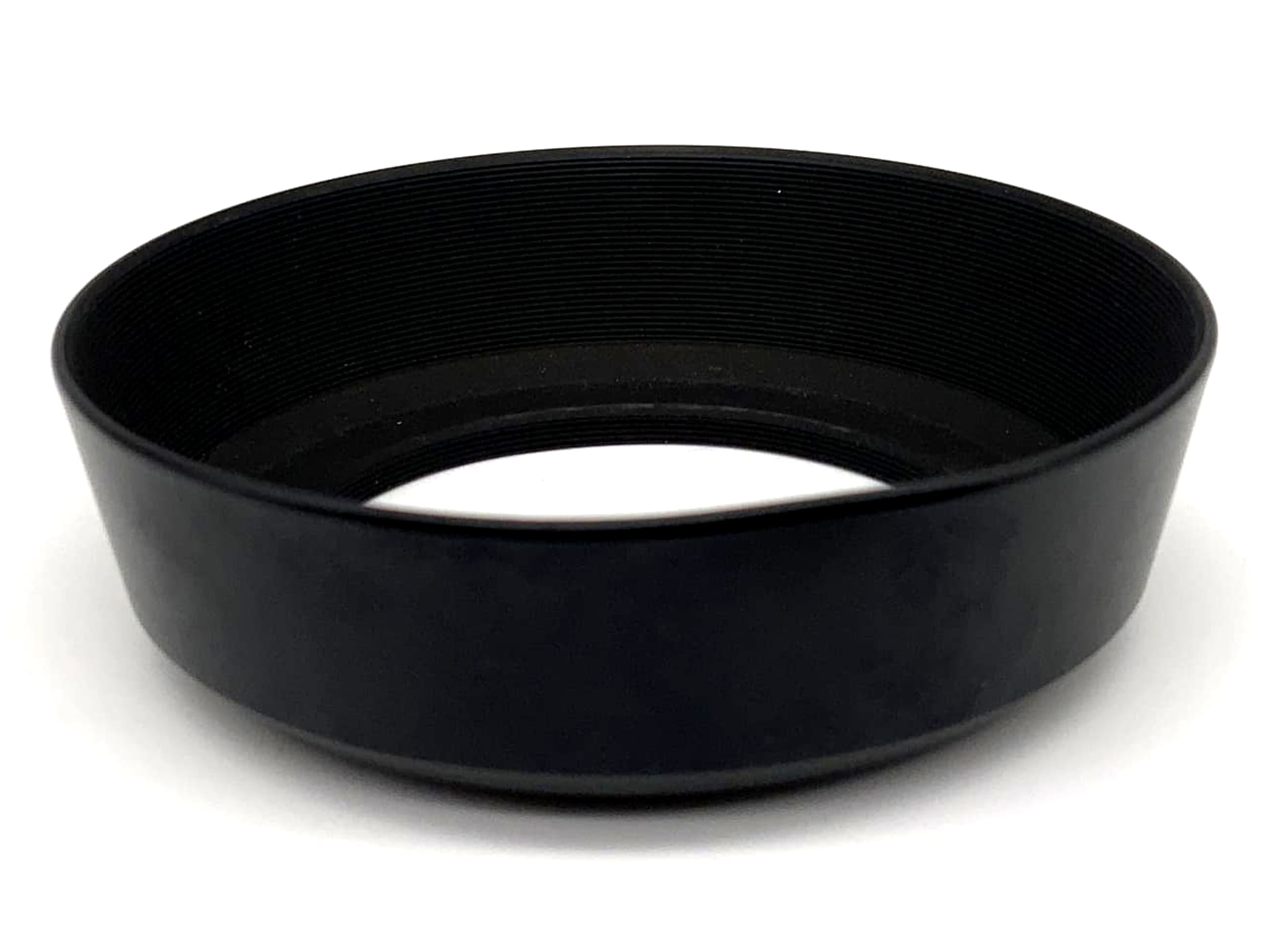 Nikon HN-3 Gegenlichtblende Screw in Type für Nikkor 35mm f/1.4 f/2 f/2.8