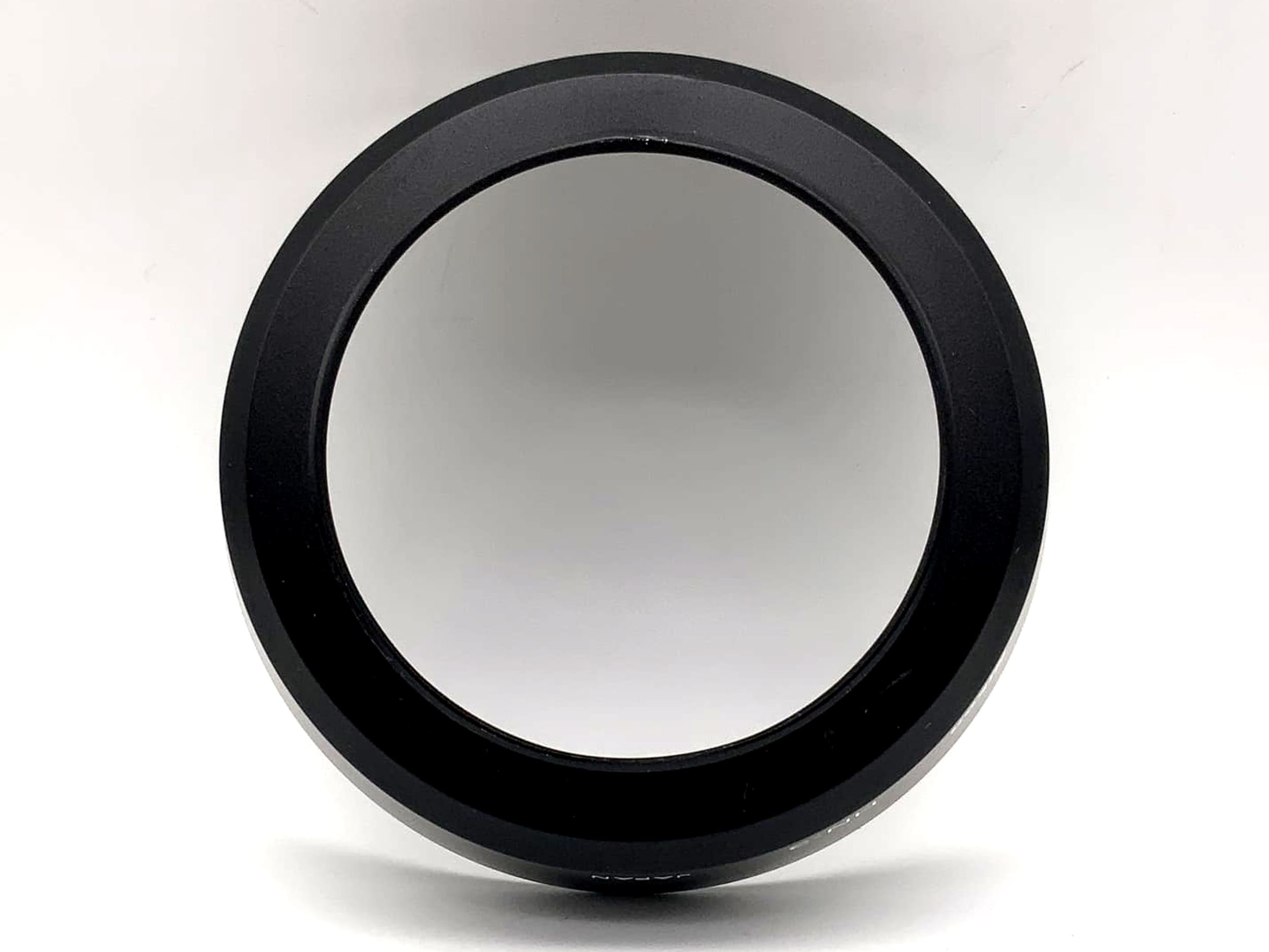 Nikon HN-3 Gegenlichtblende Screw in Type für Nikkor 35mm f/1.4 f/2 f/2.8